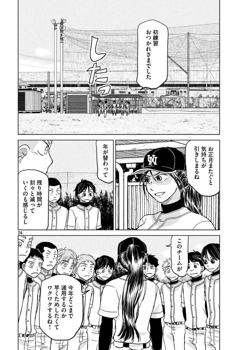 OOKIKU FURIKABUTTE - raw - Chapter 163 - https://jpdd.ccdd.to/JPDD/ookikufurikabutte/121696/xvnnrlyilv0.jpg