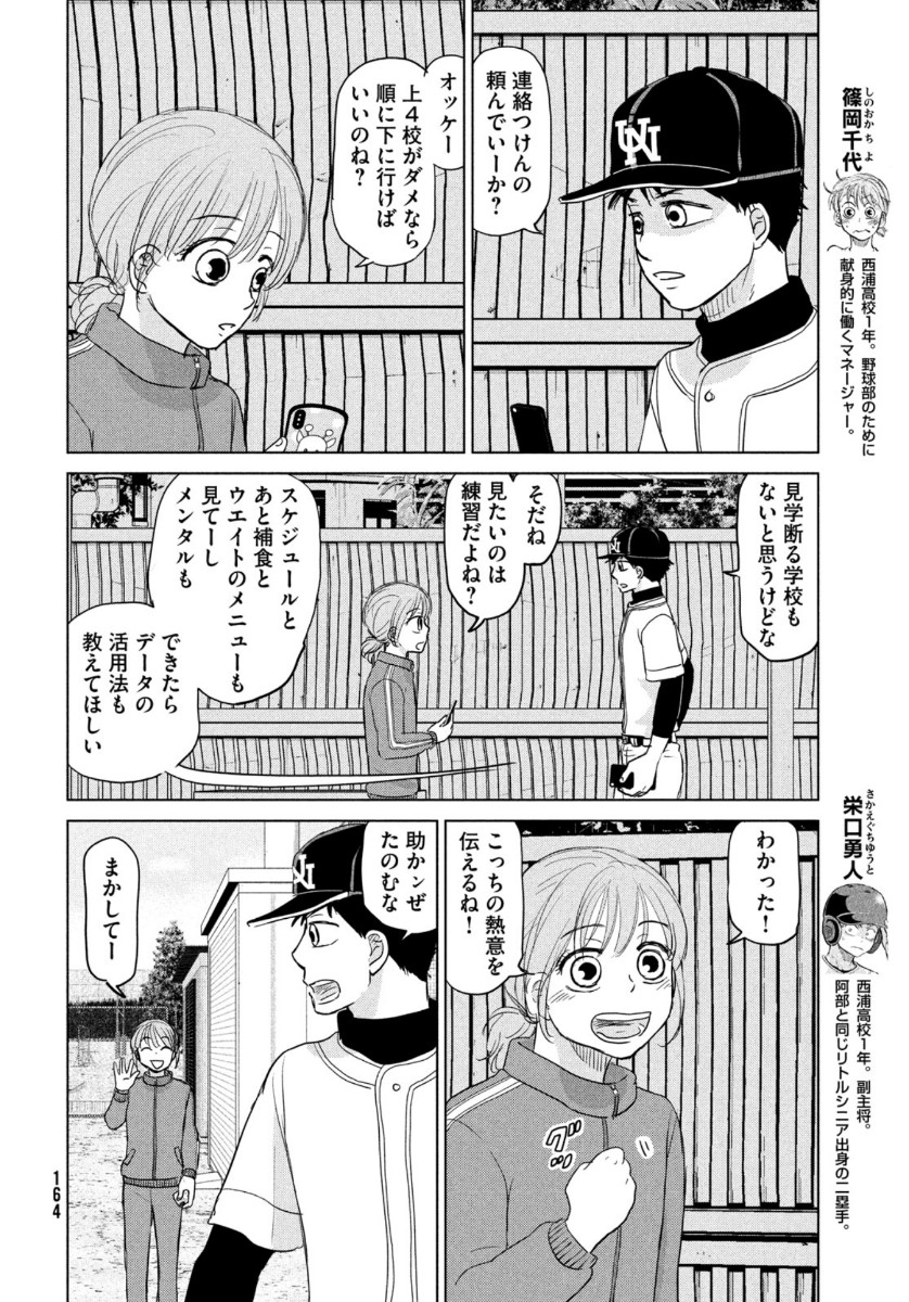 OOKIKU FURIKABUTTE - raw - Chapter 165 - https://jpdd.ccdd.to/JPDD/ookikufurikabutte/134814/fw5btp0nvkp.jpg