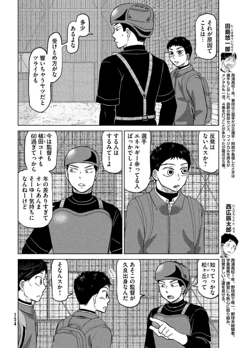 OOKIKU FURIKABUTTE - raw - Chapter 168 - https://jpdd.ccdd.to/JPDD/ookikufurikabutte/149853/aoxc5alnvgp.jpg