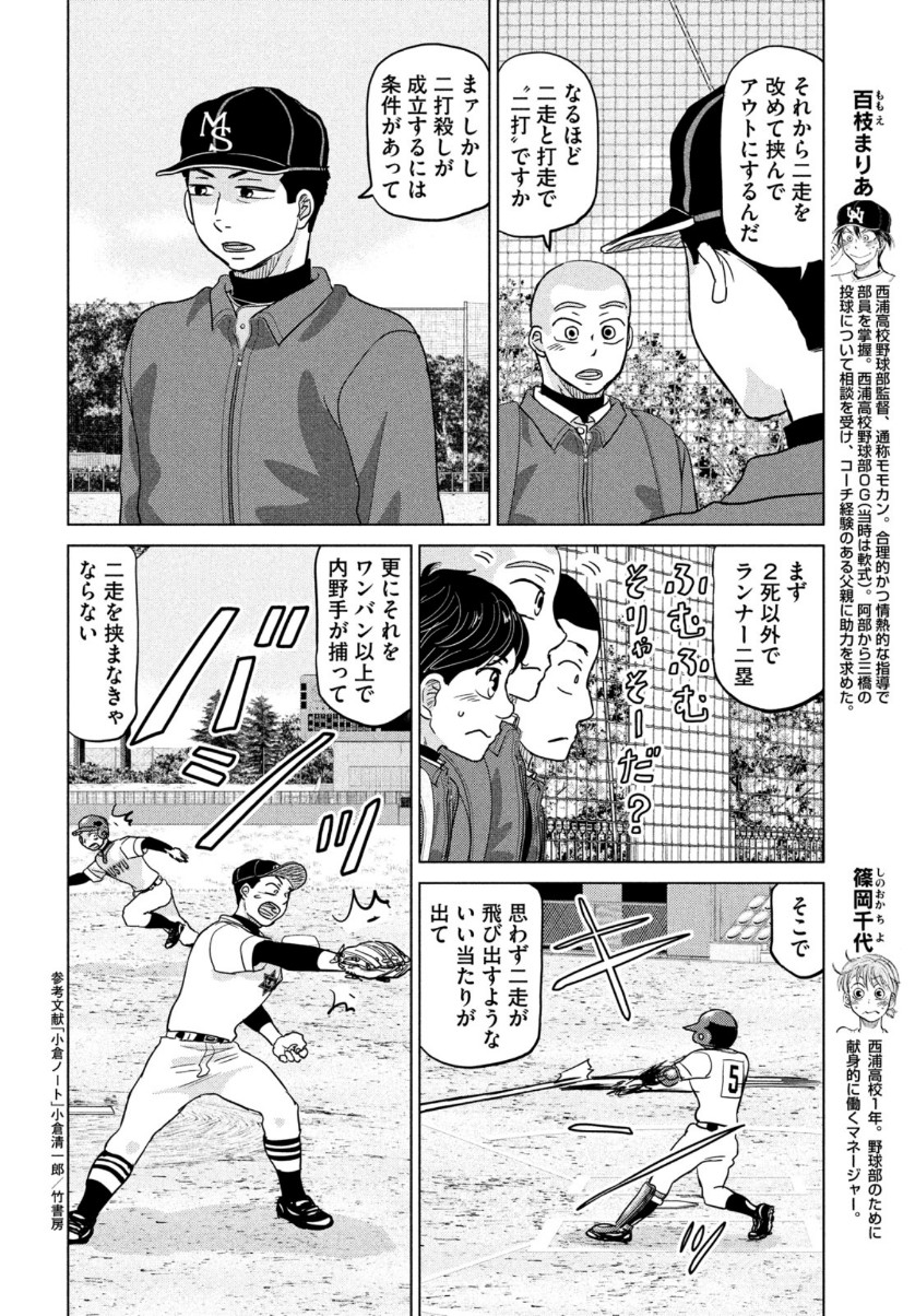 OOKIKU FURIKABUTTE - raw - Chapter 169 - https://jpdd.ccdd.to/JPDD/ookikufurikabutte/153488/qkfd5mqjtbr.jpg