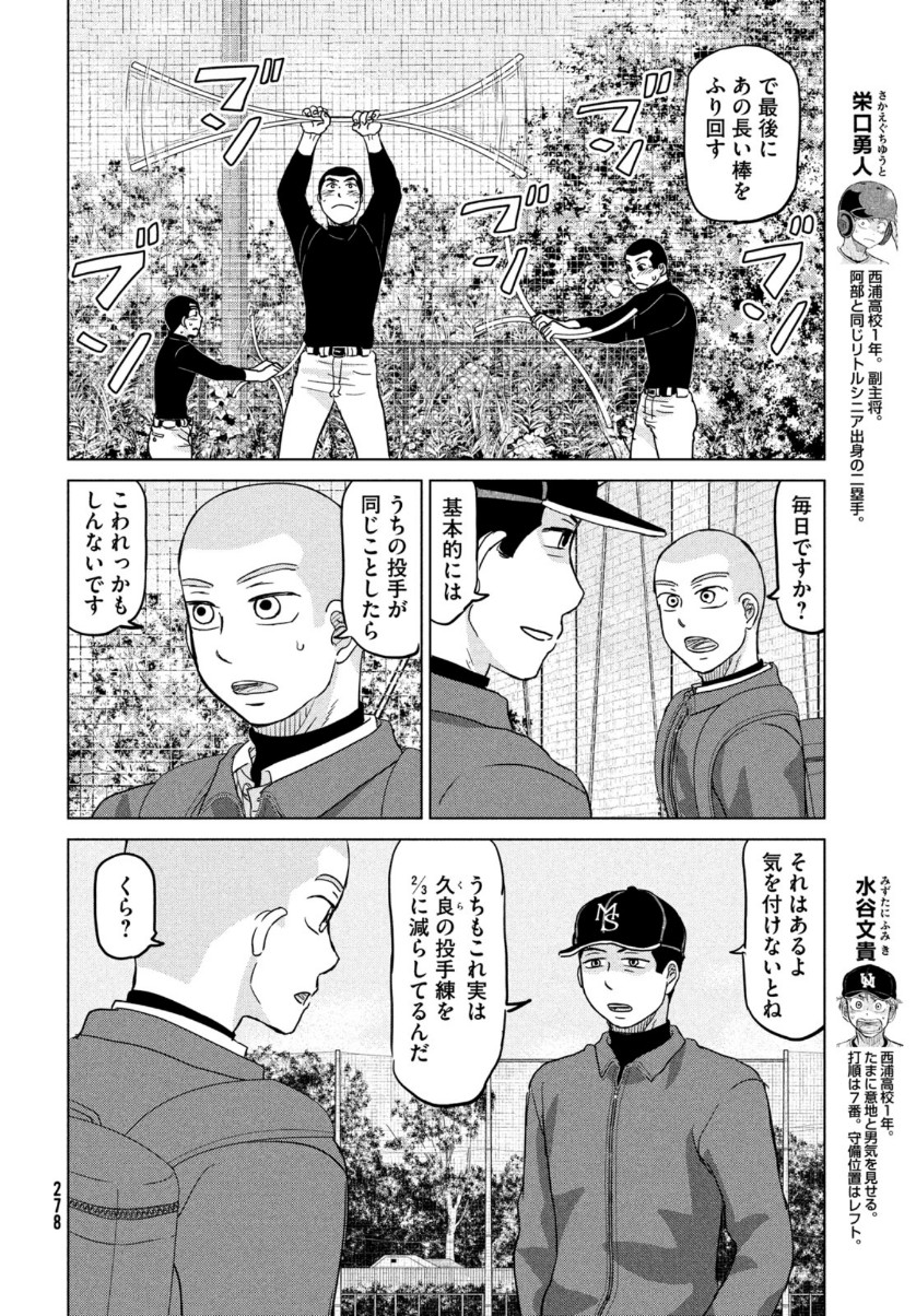 OOKIKU FURIKABUTTE - raw - Chapter 169 - https://jpdd.ccdd.to/JPDD/ookikufurikabutte/153488/zhzfejxya4e.jpg
