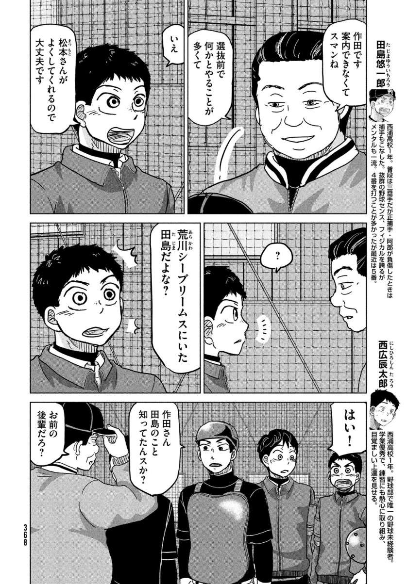 OOKIKU FURIKABUTTE - raw - Chapter 170 - https://jpdd.ccdd.to/JPDD/ookikufurikabutte/156694/gd3k2tcb3p2.jpg