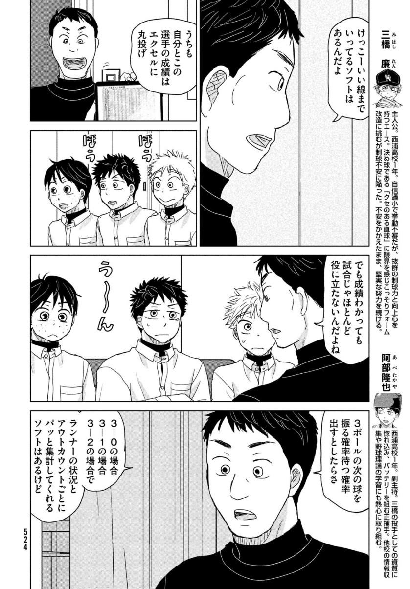 OOKIKU FURIKABUTTE - raw - Chapter 172 - https://jpdd.ccdd.to/JPDD/ookikufurikabutte/161847/1opzmsqcvsq.jpg