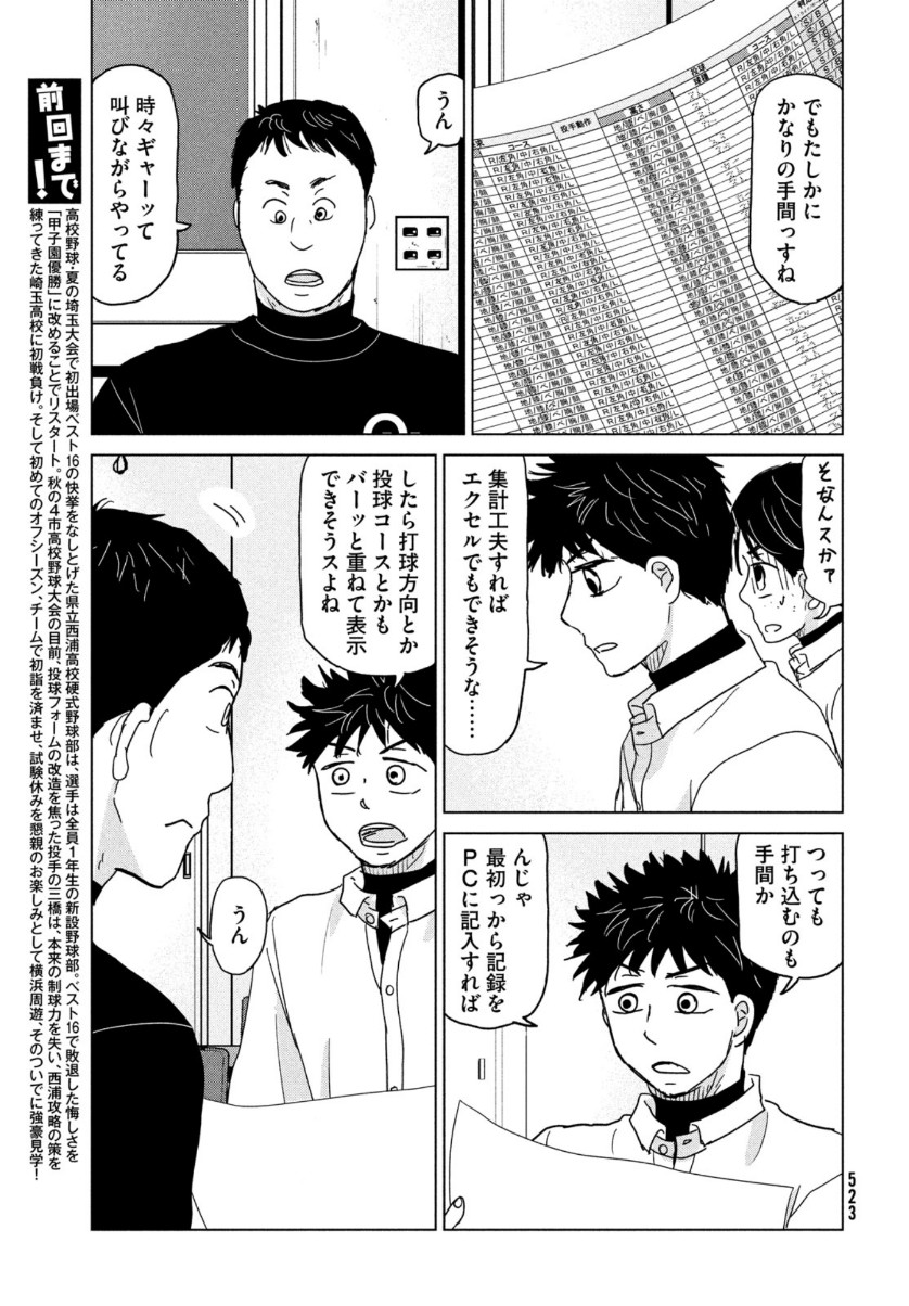 OOKIKU FURIKABUTTE - raw - Chapter 172 - https://jpdd.ccdd.to/JPDD/ookikufurikabutte/161847/lng3elkw1ig.jpg