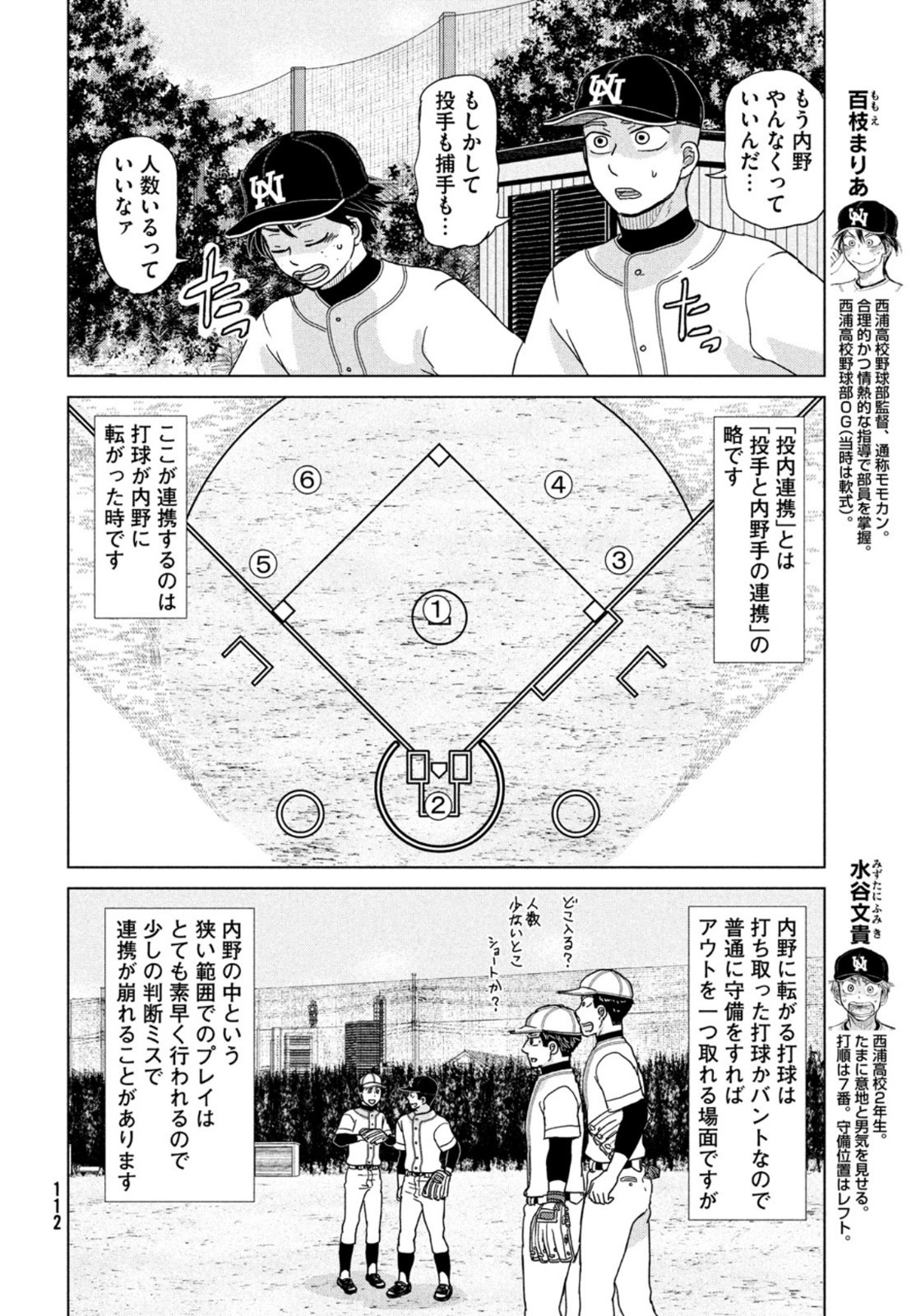 OOKIKU FURIKABUTTE - raw - Chapter 184 - https://jpdd.ccdd.to/JPDD/ookikufurikabutte/198021/z2lbcwmm34r.jpg