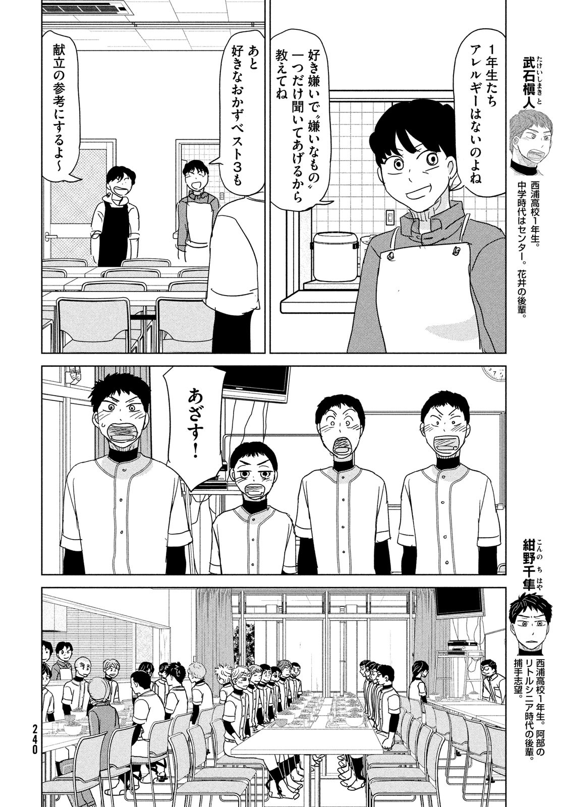 OOKIKU FURIKABUTTE - raw - Chapter 186 - https://jpdd.ccdd.to/JPDD/ookikufurikabutte/203279/dn4cxawttwq.jpg