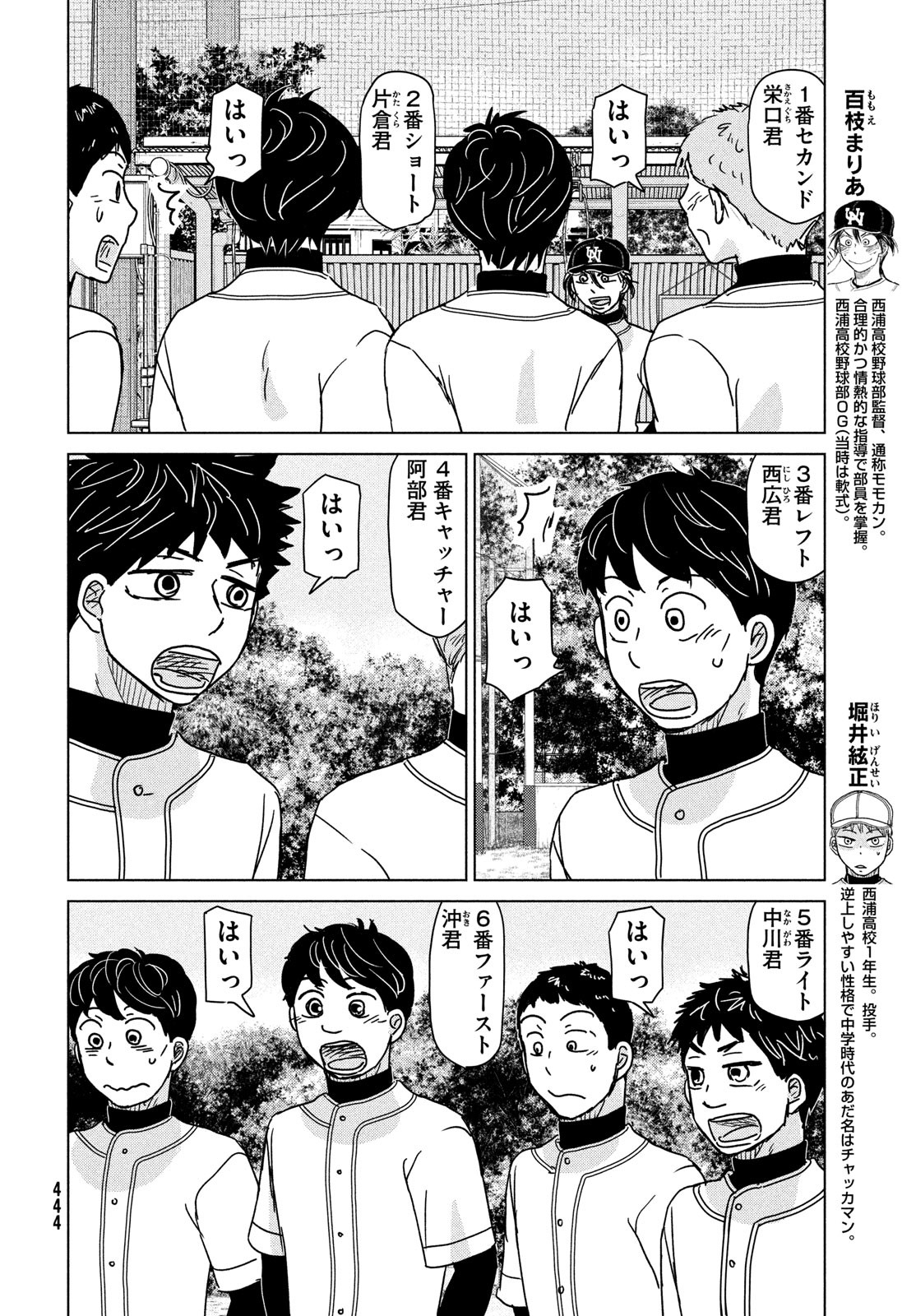 OOKIKU FURIKABUTTE - raw - Chapter 194 - https://jpdd.ccdd.to/JPDD/ookikufurikabutte/230066/2nnat3xgi5p.jpg