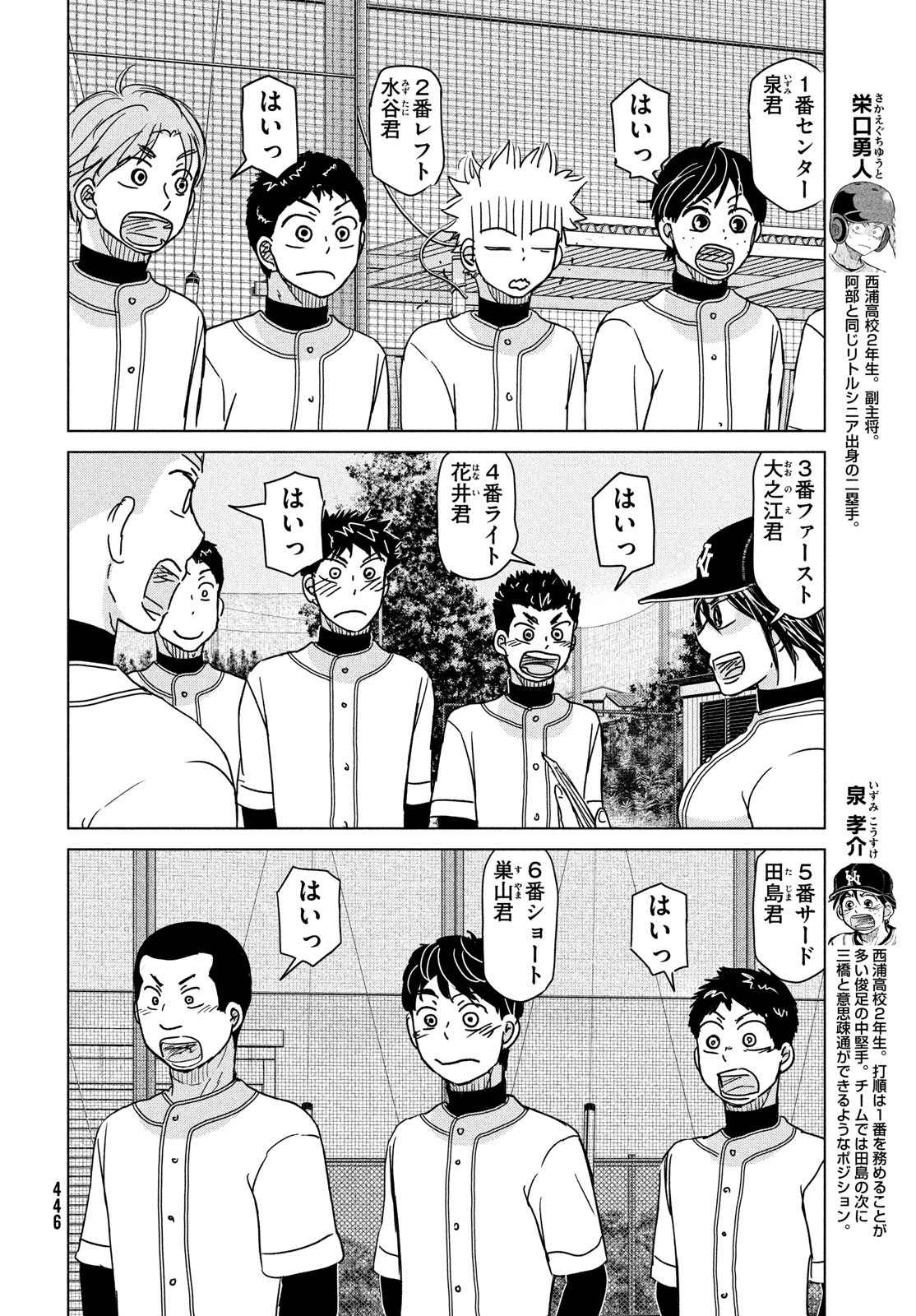 OOKIKU FURIKABUTTE - raw - Chapter 194 - https://jpdd.ccdd.to/JPDD/ookikufurikabutte/230066/wtuuywhvqwb.jpg