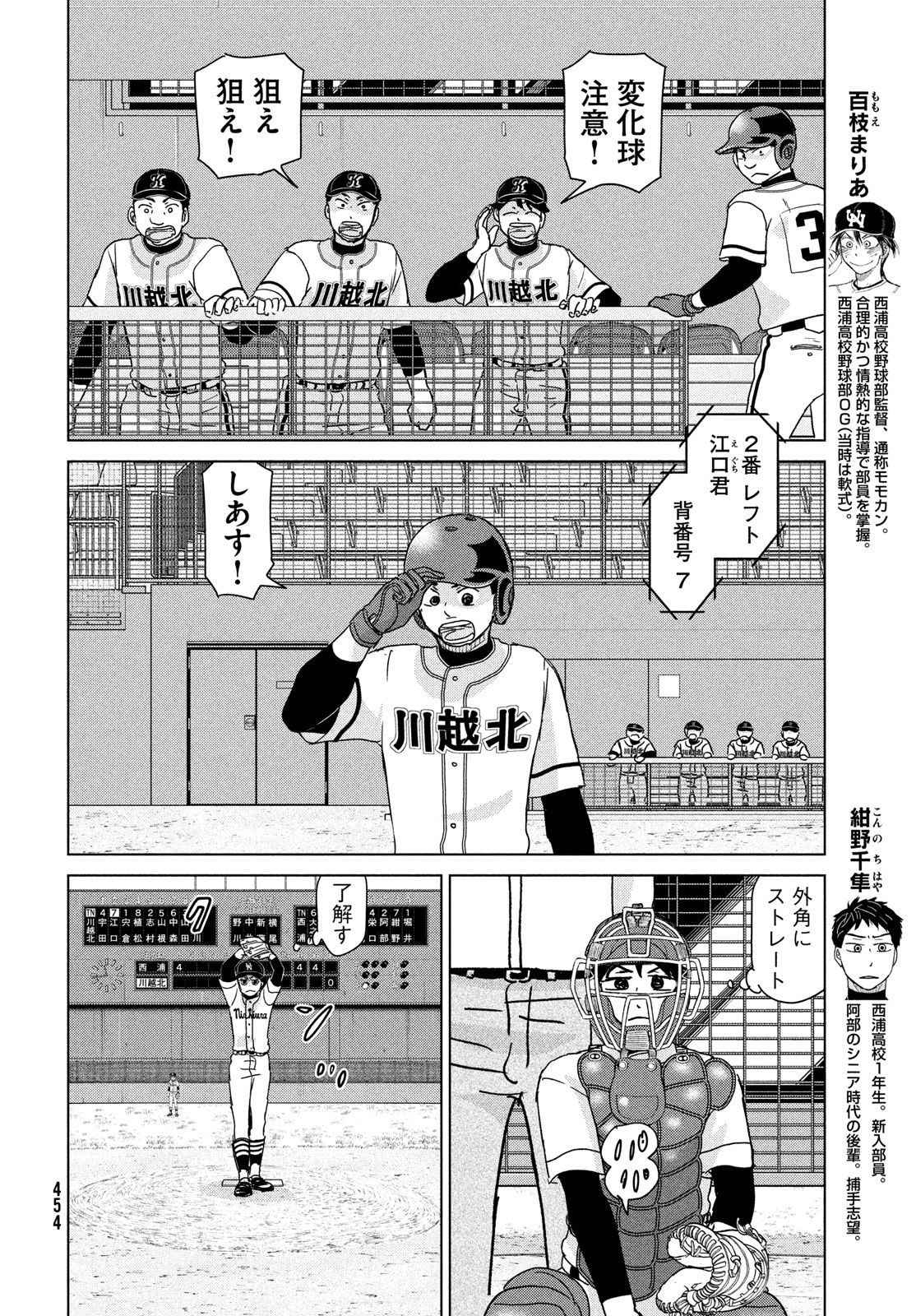 OOKIKU FURIKABUTTE - raw - Chapter 202 - https://jpdd.ccdd.to/JPDD/ookikufurikabutte/264839/ybau25okvvr.jpg