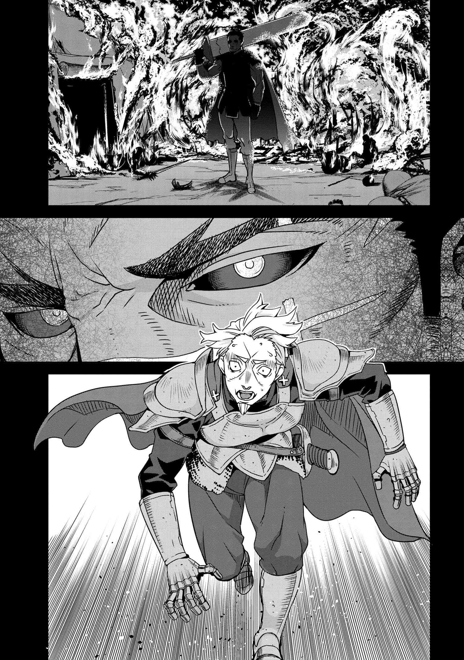 ORC EIYUU MONOGATARI SONTAKU RETSUDEN (MANGA) - raw - Chapter 2.2 - https://jpdd.ccdd.to/JPDD/orceiyuumonogatarisontakuretsudenmanga/173910/myi0dn4phet.jpg