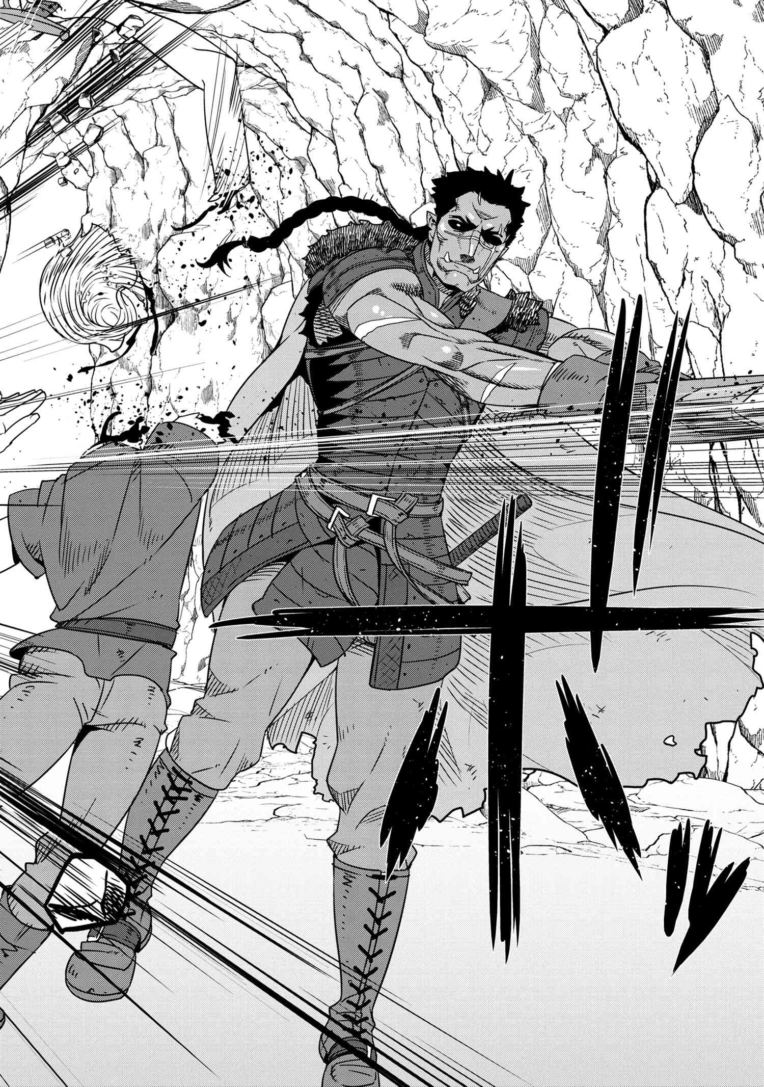 ORC EIYUU MONOGATARI SONTAKU RETSUDEN (MANGA) - raw - Chapter 5.1 - https://jpdd.ccdd.to/JPDD/orceiyuumonogatarisontakuretsudenmanga/205889/mrymyrm4nvb.jpg