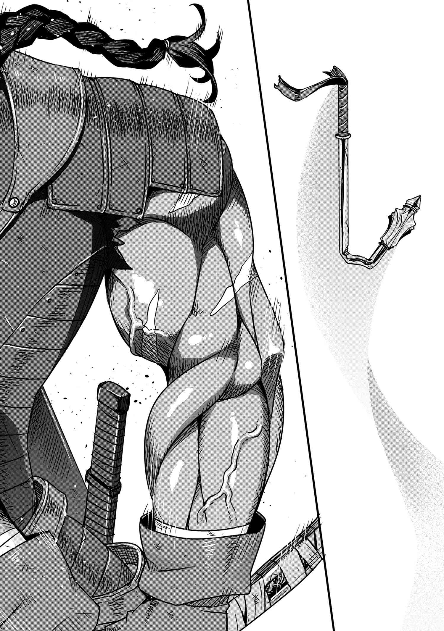 ORC EIYUU MONOGATARI SONTAKU RETSUDEN (MANGA) - raw - Chapter 5.2 - https://jpdd.ccdd.to/JPDD/orceiyuumonogatarisontakuretsudenmanga/223478/dwcvqy3i2co.jpg