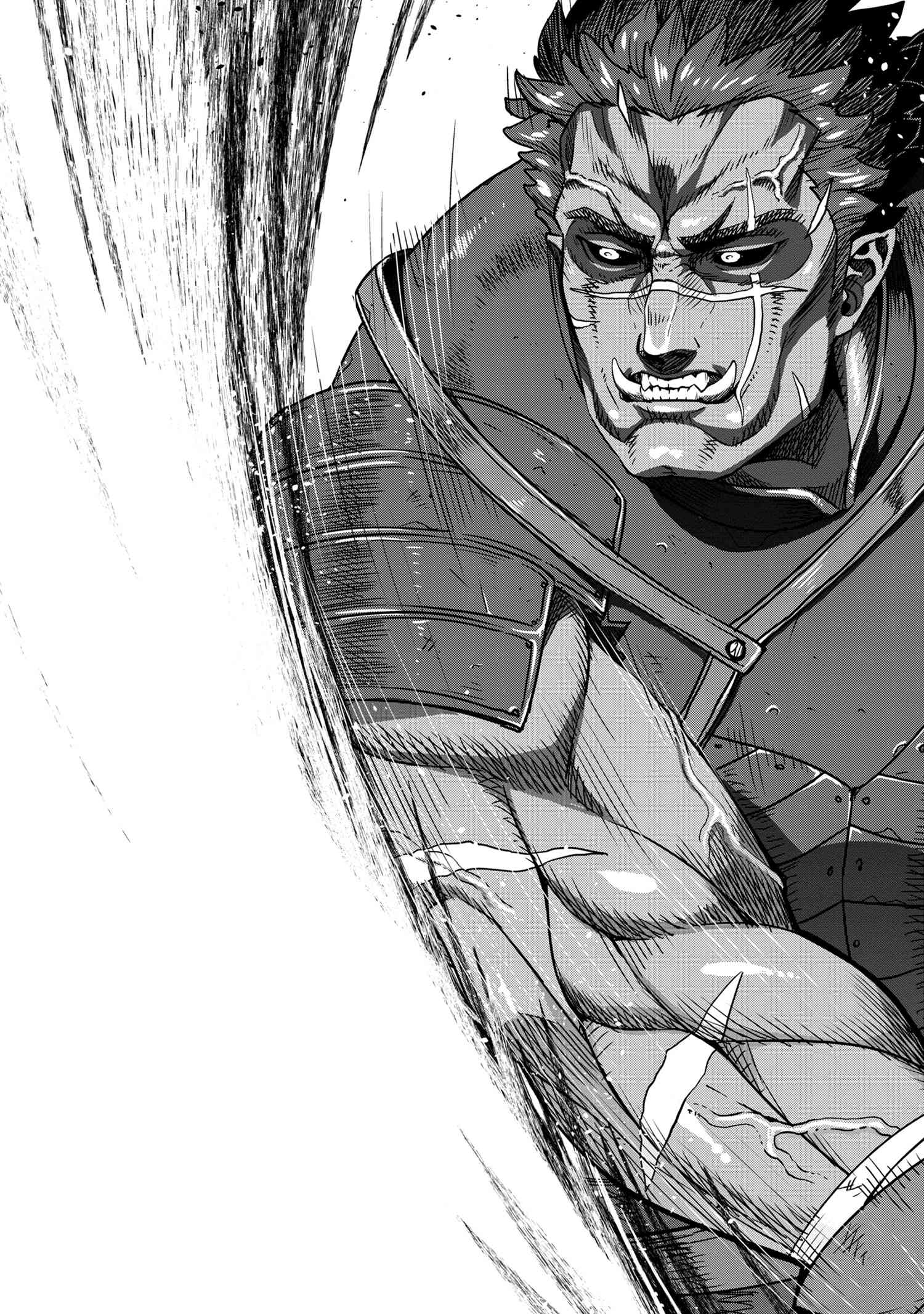 ORC EIYUU MONOGATARI SONTAKU RETSUDEN (MANGA) - raw - Chapter 5.2 - https://jpdd.ccdd.to/JPDD/orceiyuumonogatarisontakuretsudenmanga/223478/ftfbkf5ls0j.jpg