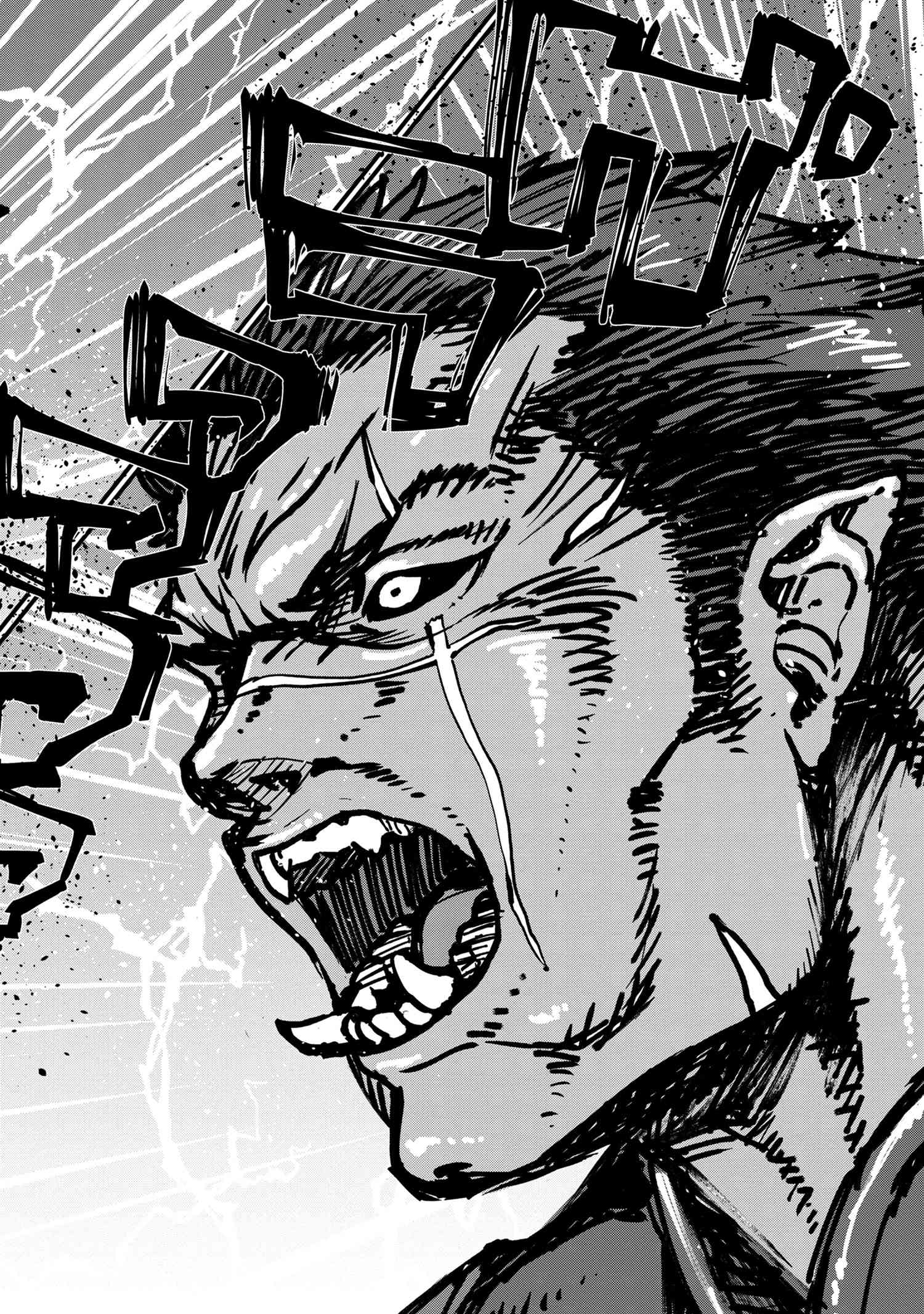 ORC EIYUU MONOGATARI SONTAKU RETSUDEN (MANGA) - raw - Chapter 5.2 - https://jpdd.ccdd.to/JPDD/orceiyuumonogatarisontakuretsudenmanga/223478/k5gkdlqnguu.jpg