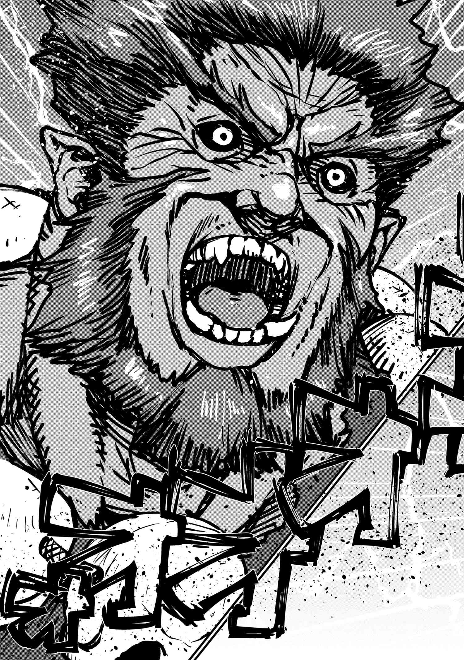ORC EIYUU MONOGATARI SONTAKU RETSUDEN (MANGA) - raw - Chapter 5.2 - https://jpdd.ccdd.to/JPDD/orceiyuumonogatarisontakuretsudenmanga/223478/kspuvaxkuyw.jpg