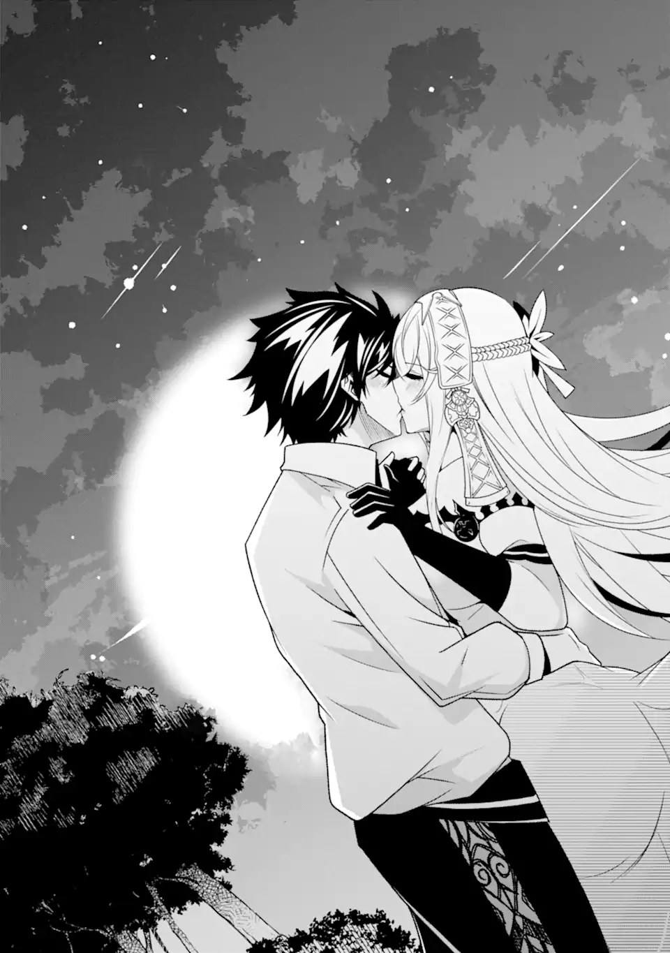 ORE NI WA KONO KURAGARI GA KOKOCHIYO KATTA: ZETSUBOU KARA HAJIMARU ISEKAI SEIKATSU, KAMI NO KIMAGURE DE KYOUSEI HAISHINCHUU - raw - Chapter 29 - https://jpdd.ccdd.to/JPDD/oreniwakonokuragarigakokochiyokattazetsuboukarahajimaruisekaiseikatsukaminokimaguredekyouseihaishinchuu/272100/uu21bqwyhp2.webp