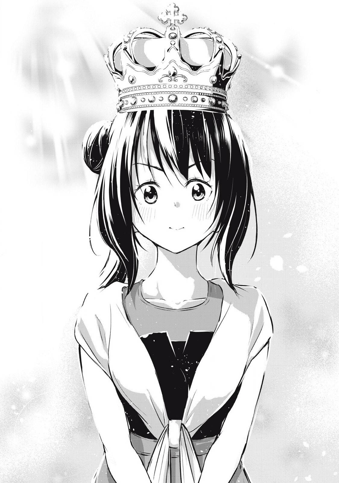 ORE NO JOYUU GA ICHIBAN MIDARA - raw - Chapter 60 - https://jpdd.ccdd.to/JPDD/orenojoyuugaichibanmidara/281426/auxb2szalgn.jpg