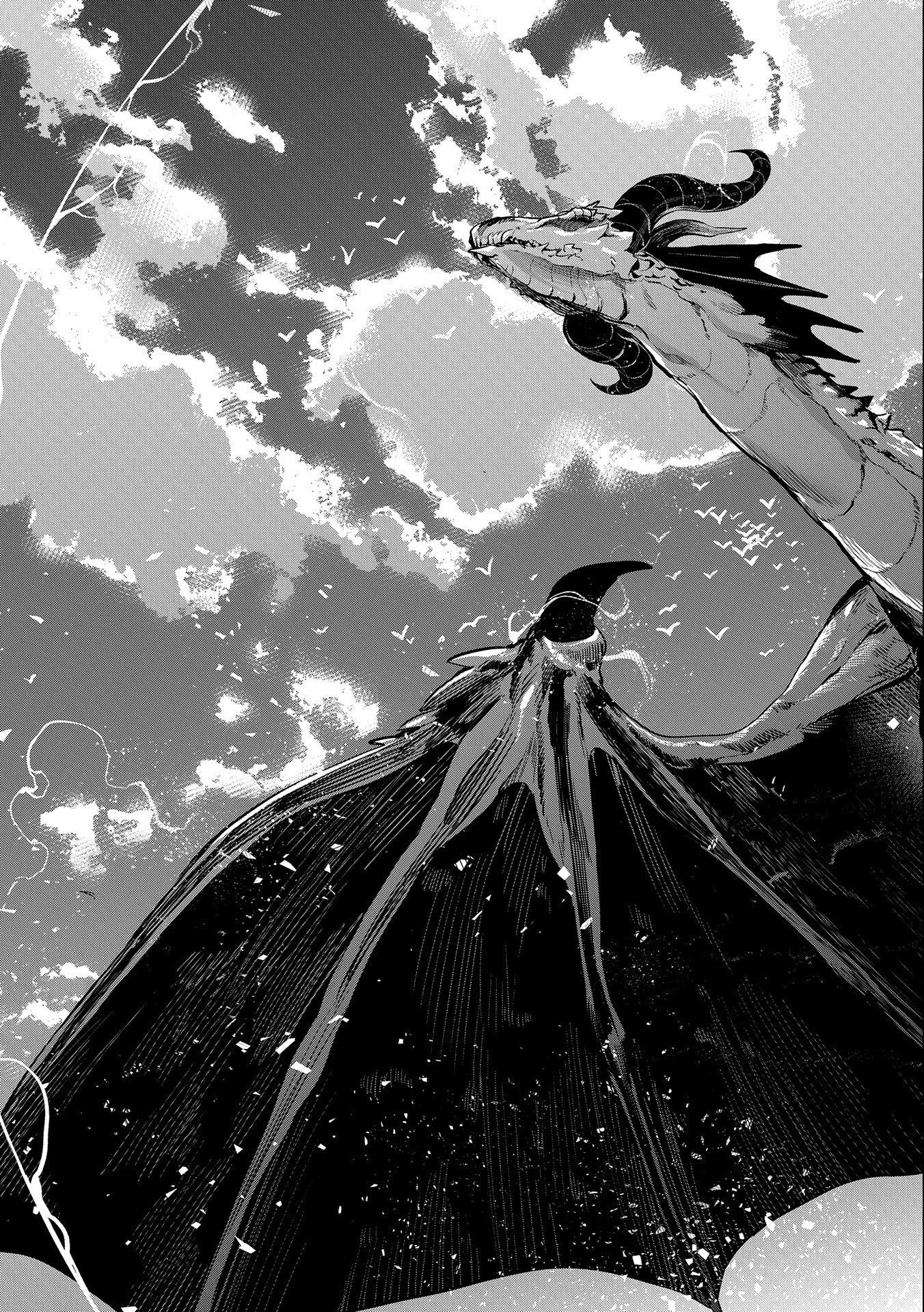 ORE WA SUBETE O “PARRY” SURU: GYAKU KANCHIGAI NO SEKAI SAIKYOU WA BOUKENSHA NI NARITAI (MANGA) - raw - Chapter 11 - https://jpdd.ccdd.to/JPDD/orewasubeteoparrysurugyakukanchigainosekaisaikyouwaboukenshaninaritaimanga/185215/volu2otrihn.jpg