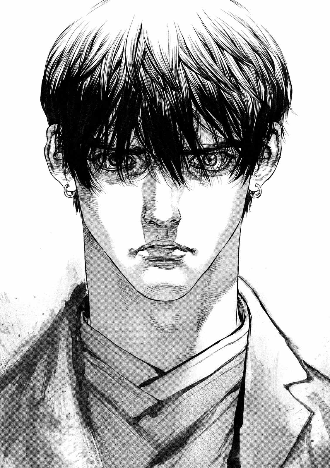 ORIGIN - raw - Chapter 59 - Anno Radix: 0059 - https://jpdd.ccdd.to/JPDD/origin/17613/2envpfzltor.jpg 