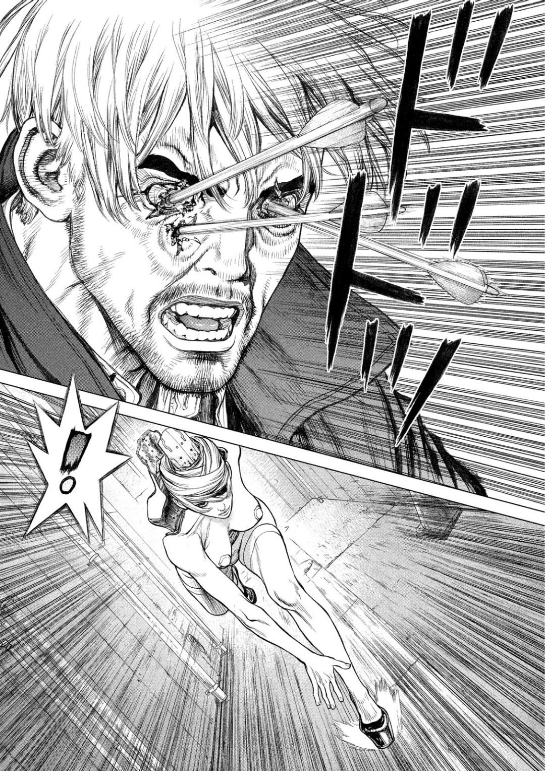 ORIGIN - raw - Chapter 63 - https://jpdd.ccdd.to/JPDD/origin/52378/0vtpr4vjdws.jpg
