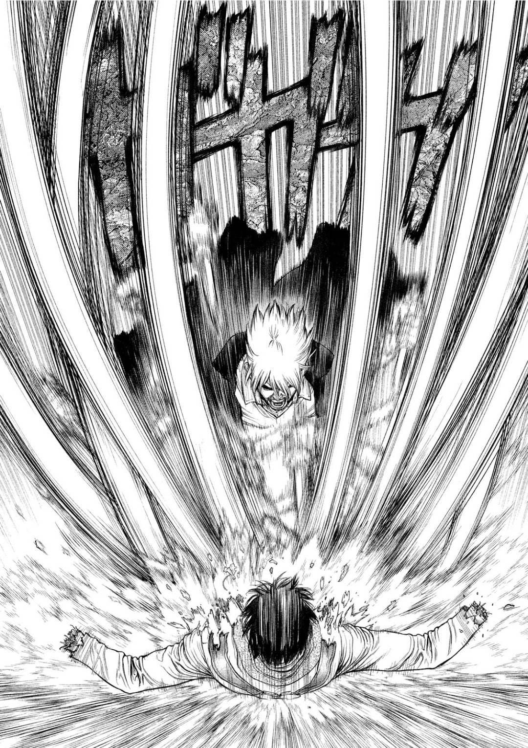 ORIGIN - raw - Chapter 63 - https://jpdd.ccdd.to/JPDD/origin/52378/2legtplytyf.jpg
