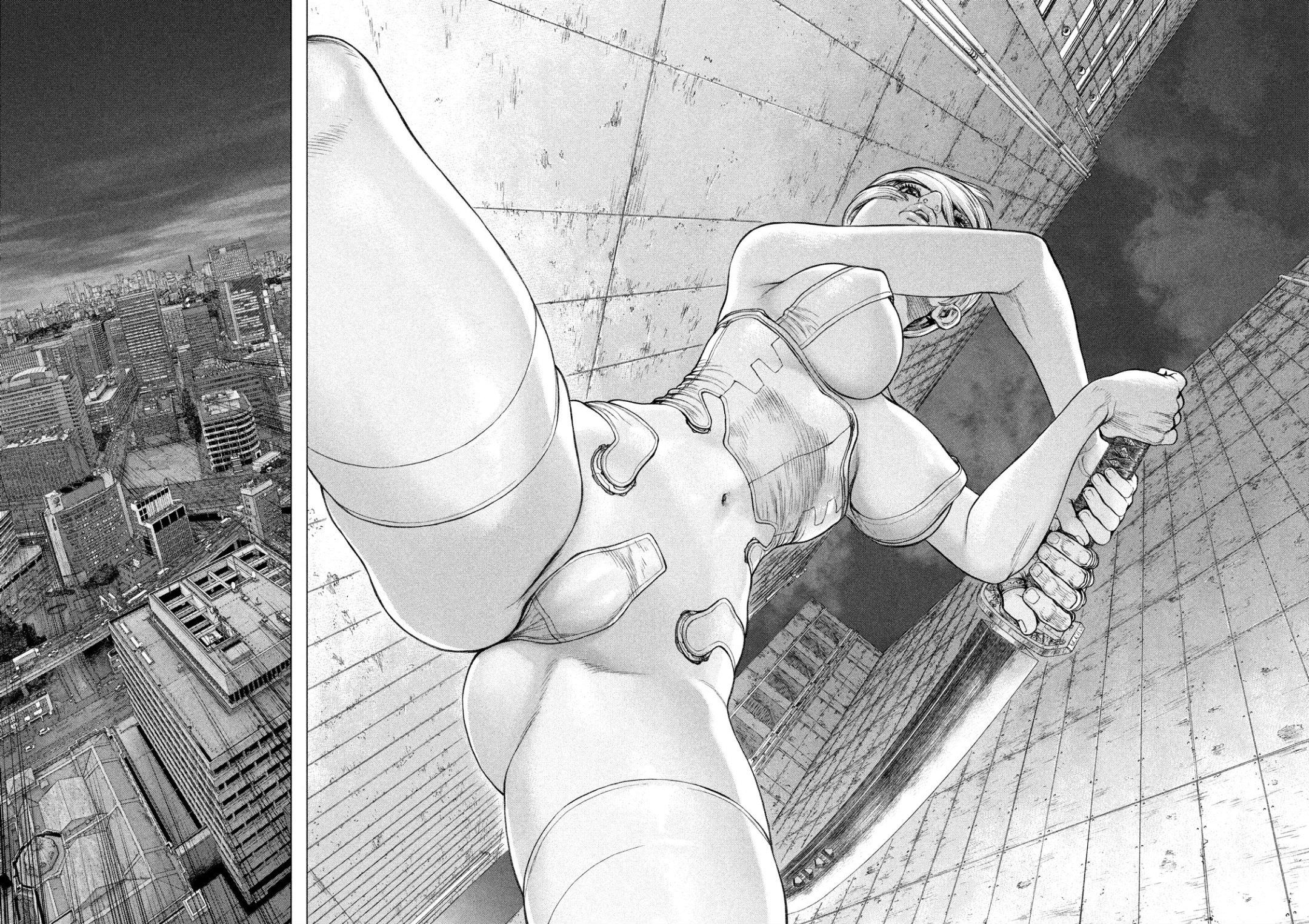 ORIGIN - raw - Chapter 63 - https://jpdd.ccdd.to/JPDD/origin/52378/c4qpmco14y1.jpg