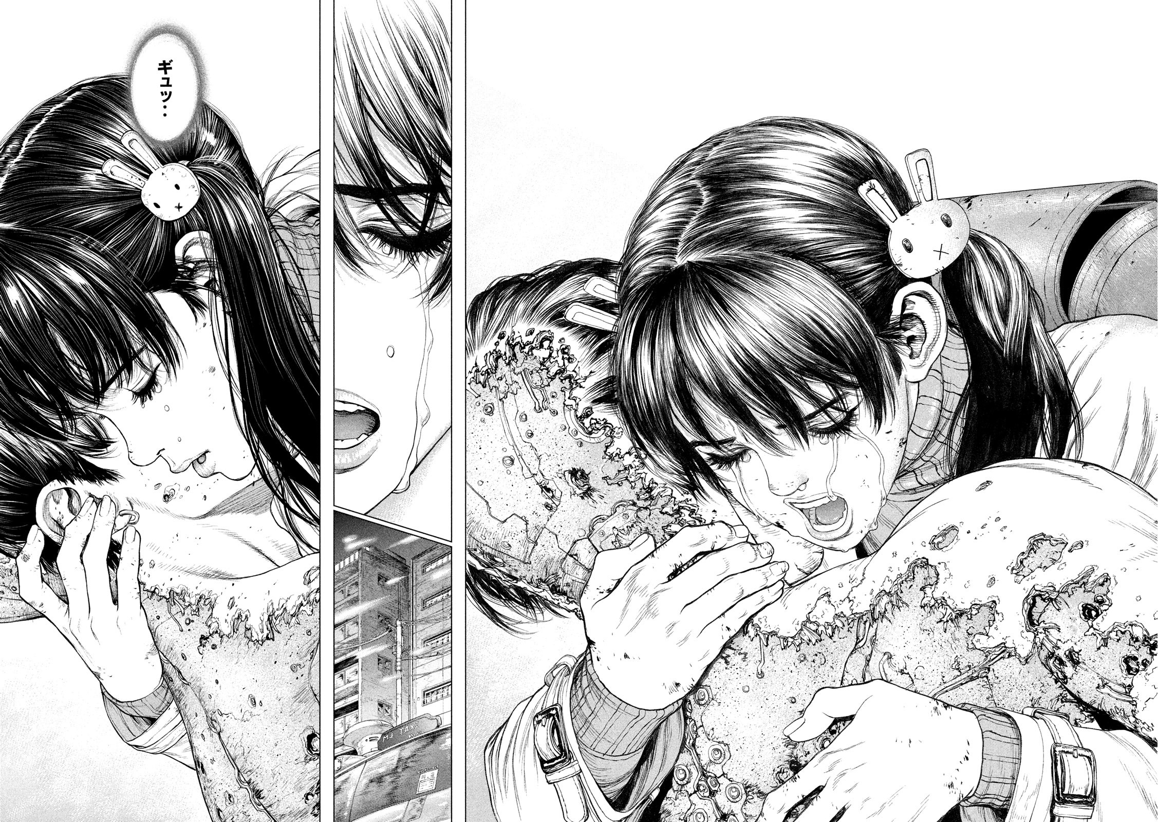 ORIGIN - raw - Chapter 64 - https://jpdd.ccdd.to/JPDD/origin/54762/5gndaw4ahre.png