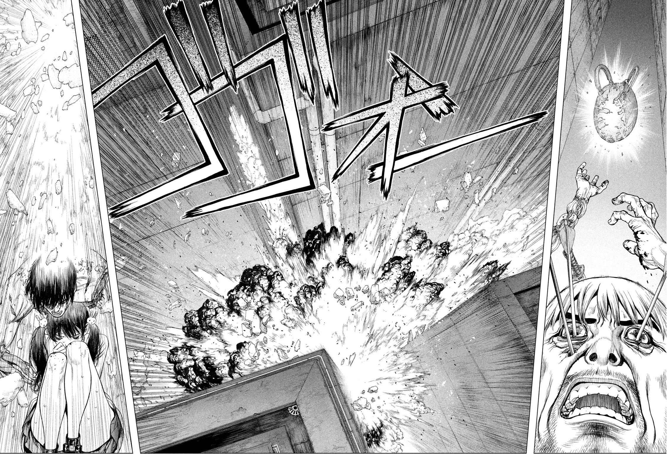 ORIGIN - raw - Chapter 64 - https://jpdd.ccdd.to/JPDD/origin/54762/u4x35ller1s.png