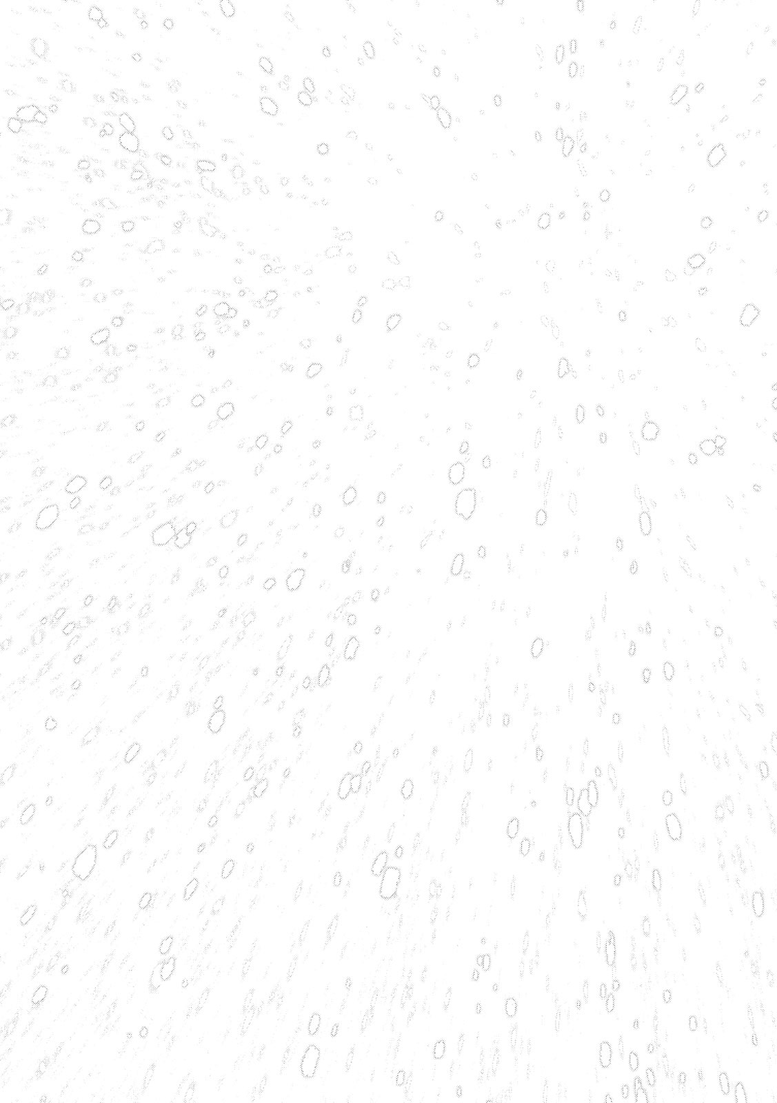 ORIGIN - raw - Chapter 64 - https://jpdd.ccdd.to/JPDD/origin/54762/ztc1ohmbrnw.png