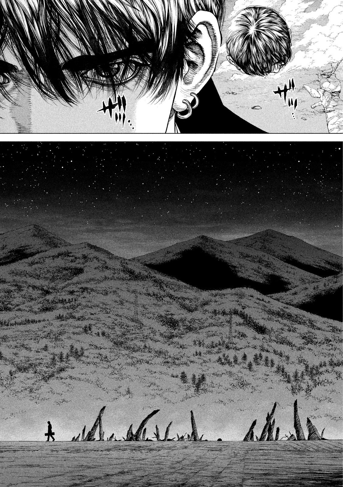 ORIGIN - raw - Chapter 74 - https://jpdd.ccdd.to/JPDD/origin/78471/tgjyssdhnp5.jpg