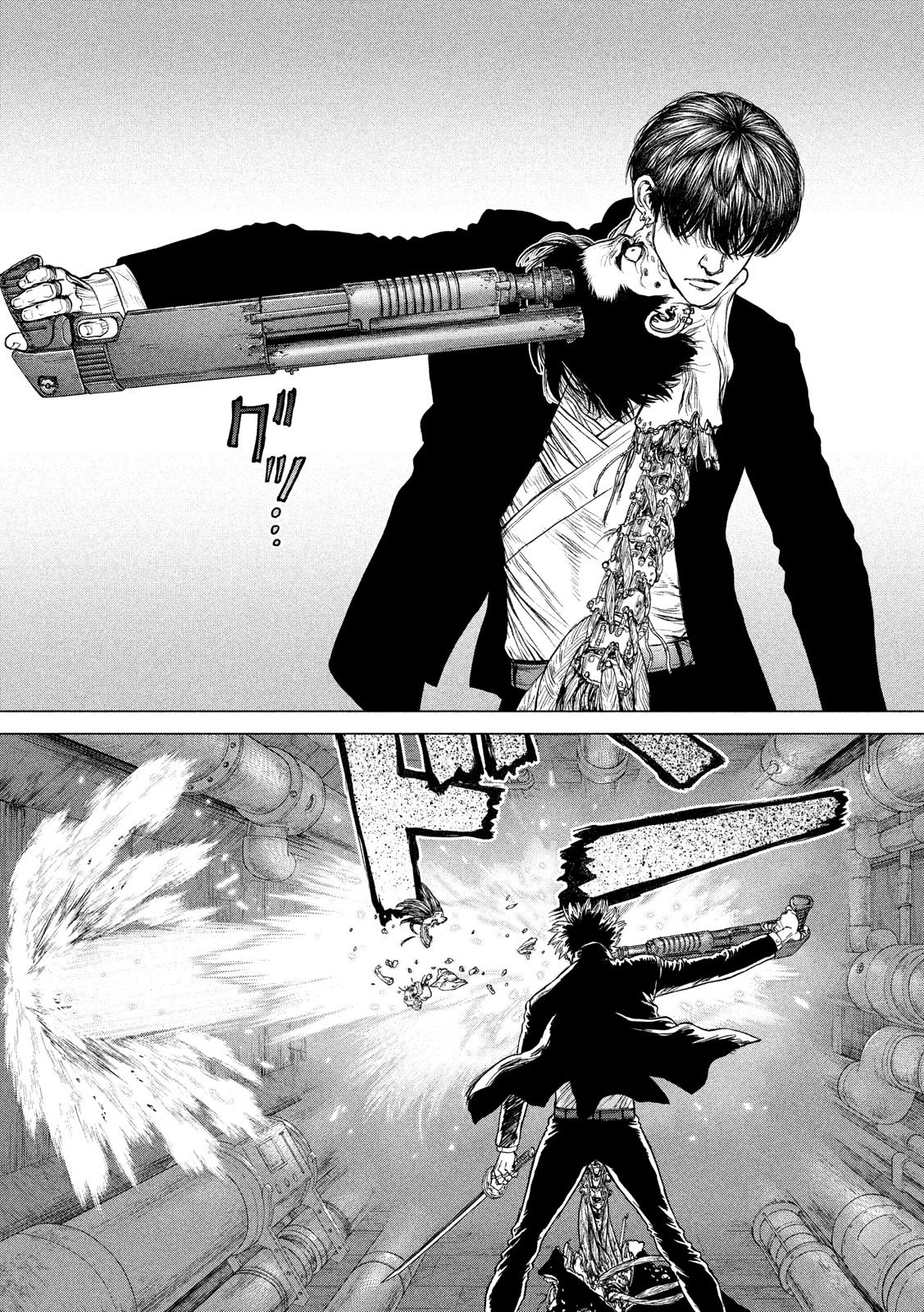 ORIGIN - raw - Chapter 76 - https://jpdd.ccdd.to/JPDD/origin/80179/13p40qgfymc.jpg