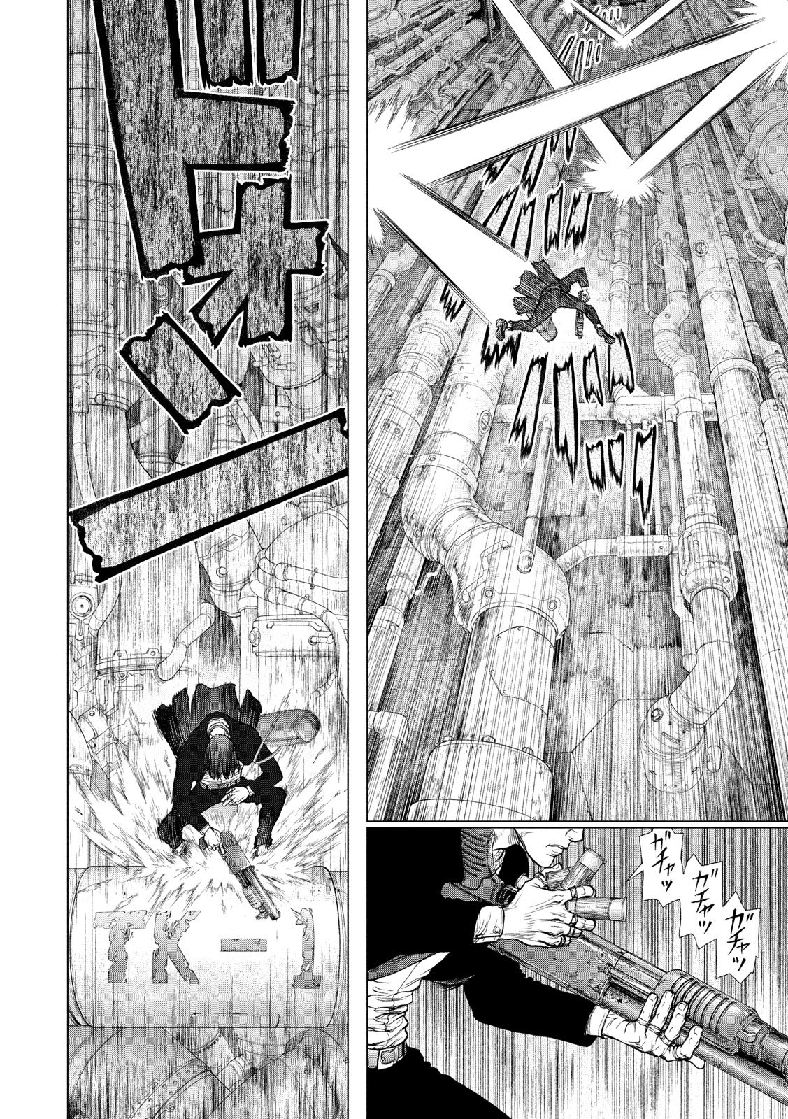 ORIGIN - raw - Chapter 76 - https://jpdd.ccdd.to/JPDD/origin/80179/hx2firudxhb.jpg