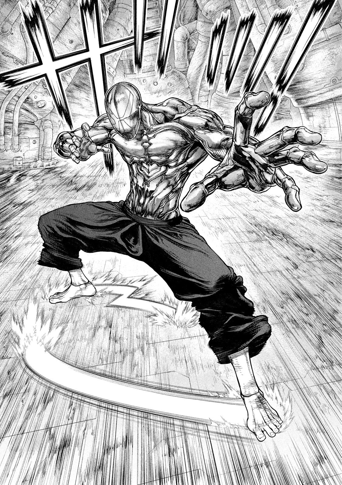 ORIGIN - raw - Chapter 77 - https://jpdd.ccdd.to/JPDD/origin/80721/bfhjomgyhhd.jpg
