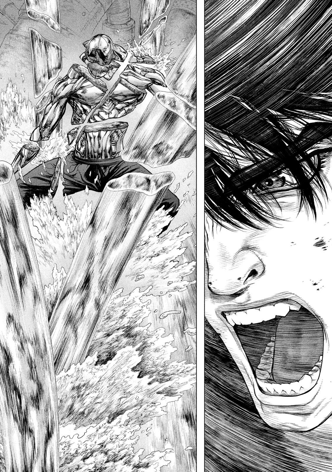 ORIGIN - raw - Chapter 78 - https://jpdd.ccdd.to/JPDD/origin/81155/dnn2lrdrcvz.jpg