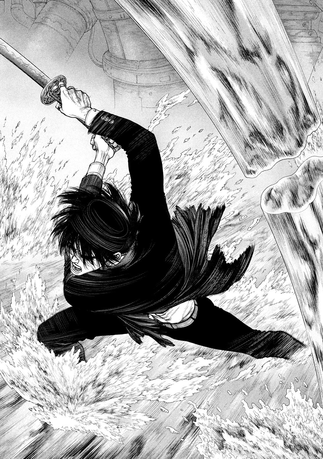 ORIGIN - raw - Chapter 78 - https://jpdd.ccdd.to/JPDD/origin/81155/i1mkfnpxmfx.jpg