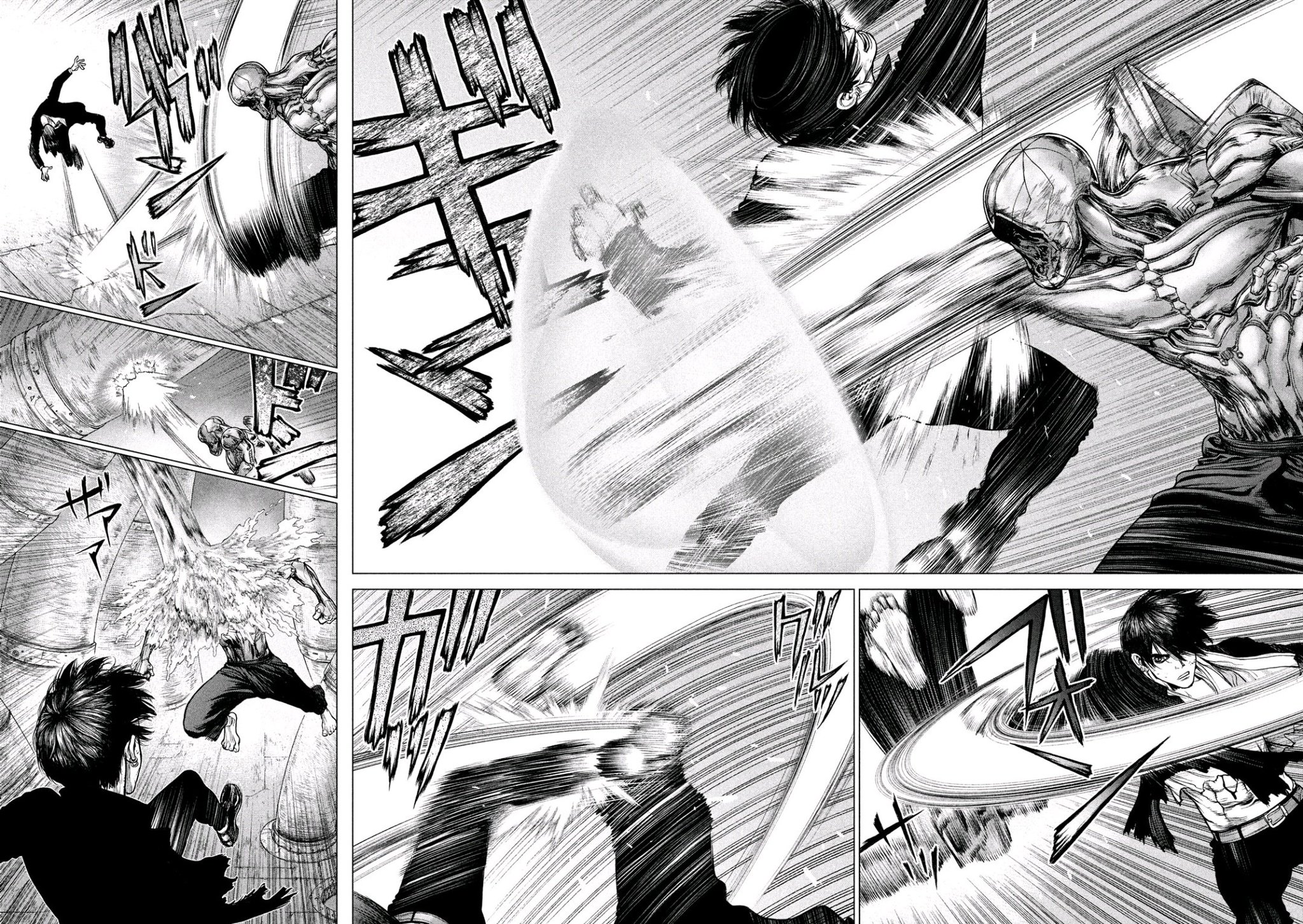 ORIGIN - raw - Chapter 78 - https://jpdd.ccdd.to/JPDD/origin/81155/konl31a3y1w.jpg
