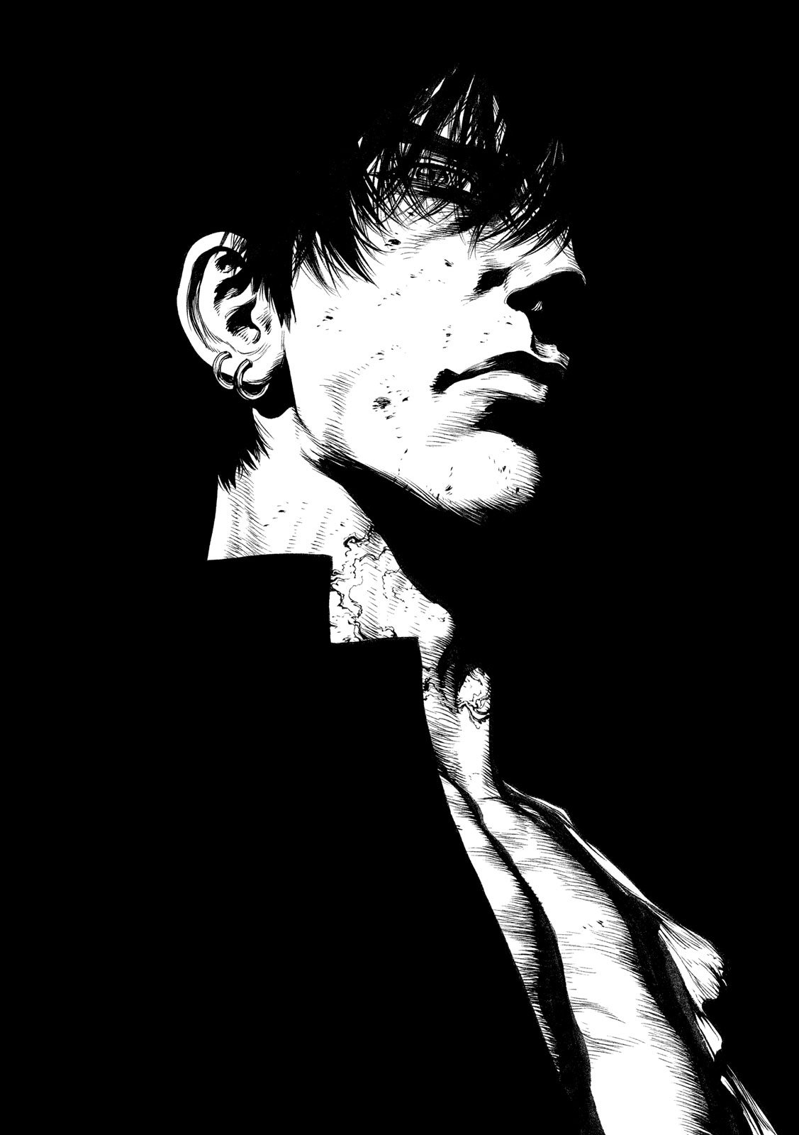 ORIGIN - raw - Chapter 78 - https://jpdd.ccdd.to/JPDD/origin/81155/wgfxnmbglcc.jpg