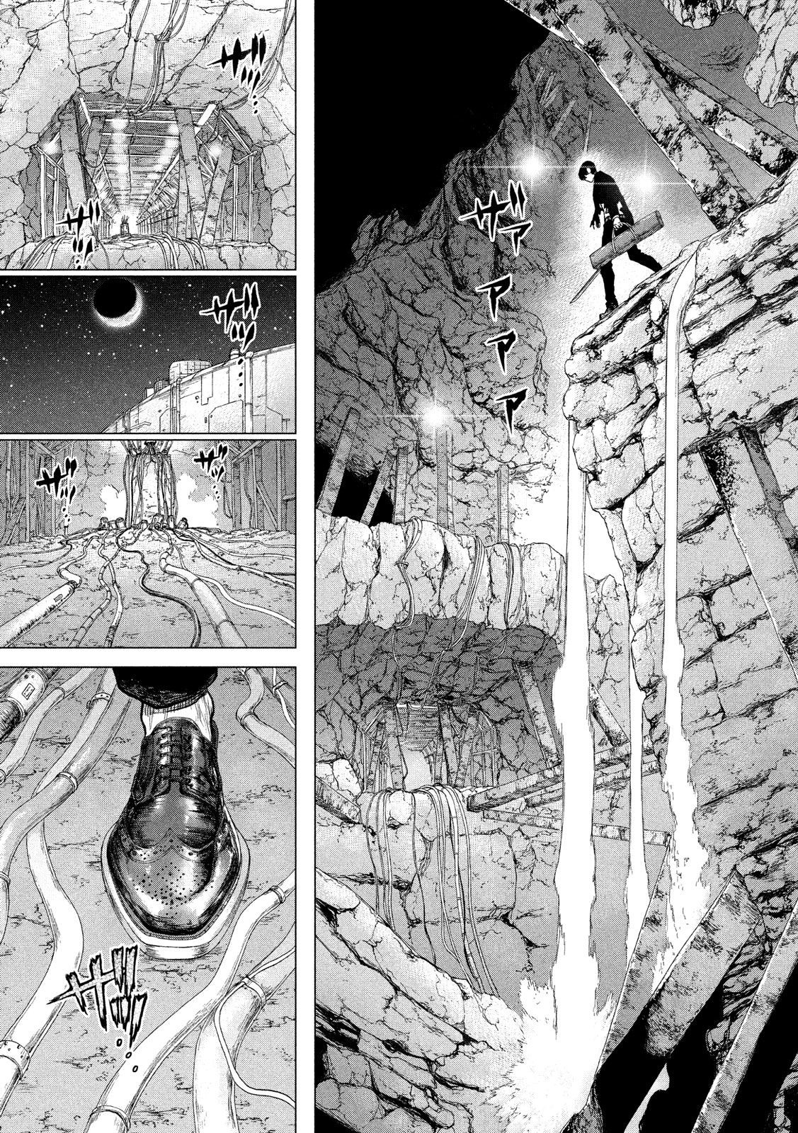 ORIGIN - raw - Chapter 79 - https://jpdd.ccdd.to/JPDD/origin/82393/bp52x1wnbq1.jpg