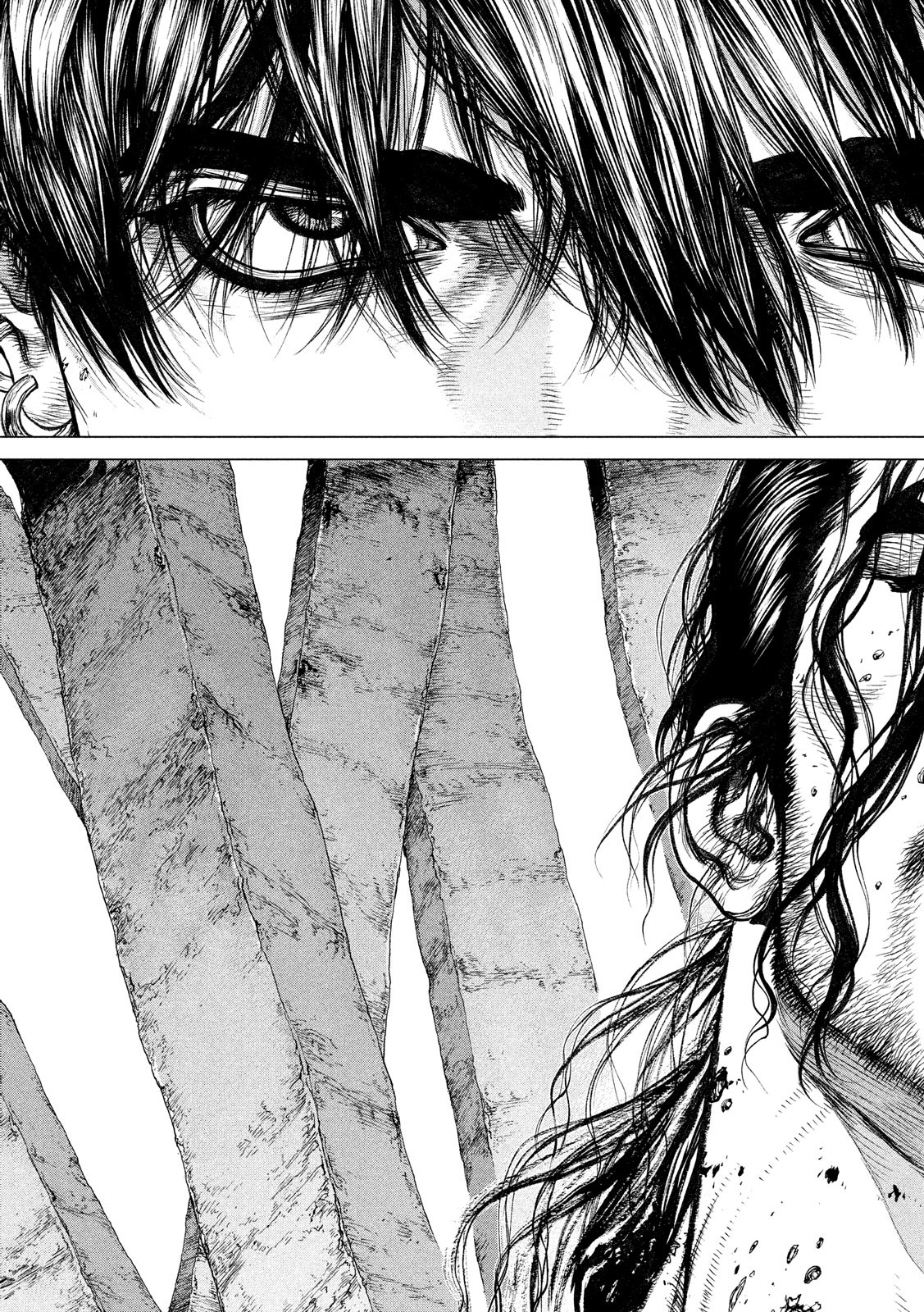 ORIGIN - raw - Chapter 79 - https://jpdd.ccdd.to/JPDD/origin/82393/cvt13f3d4ir.jpg