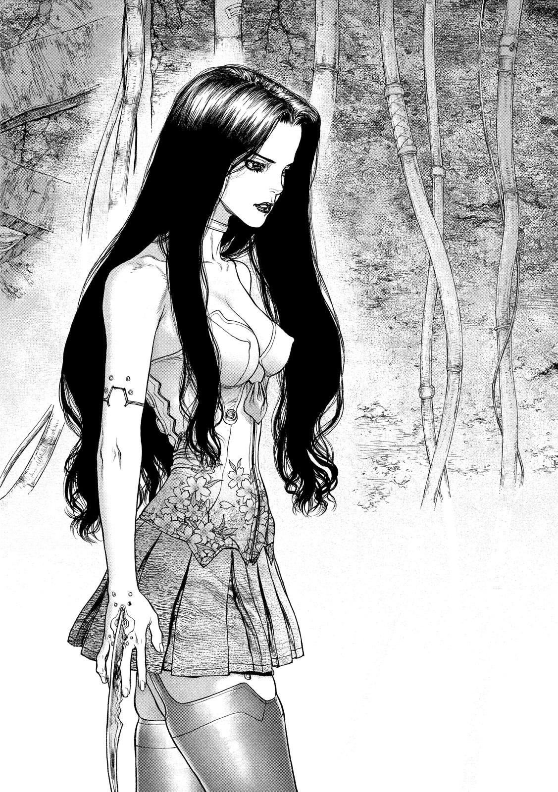ORIGIN - raw - Chapter 79 - https://jpdd.ccdd.to/JPDD/origin/82393/hapsxa0n0hx.jpg