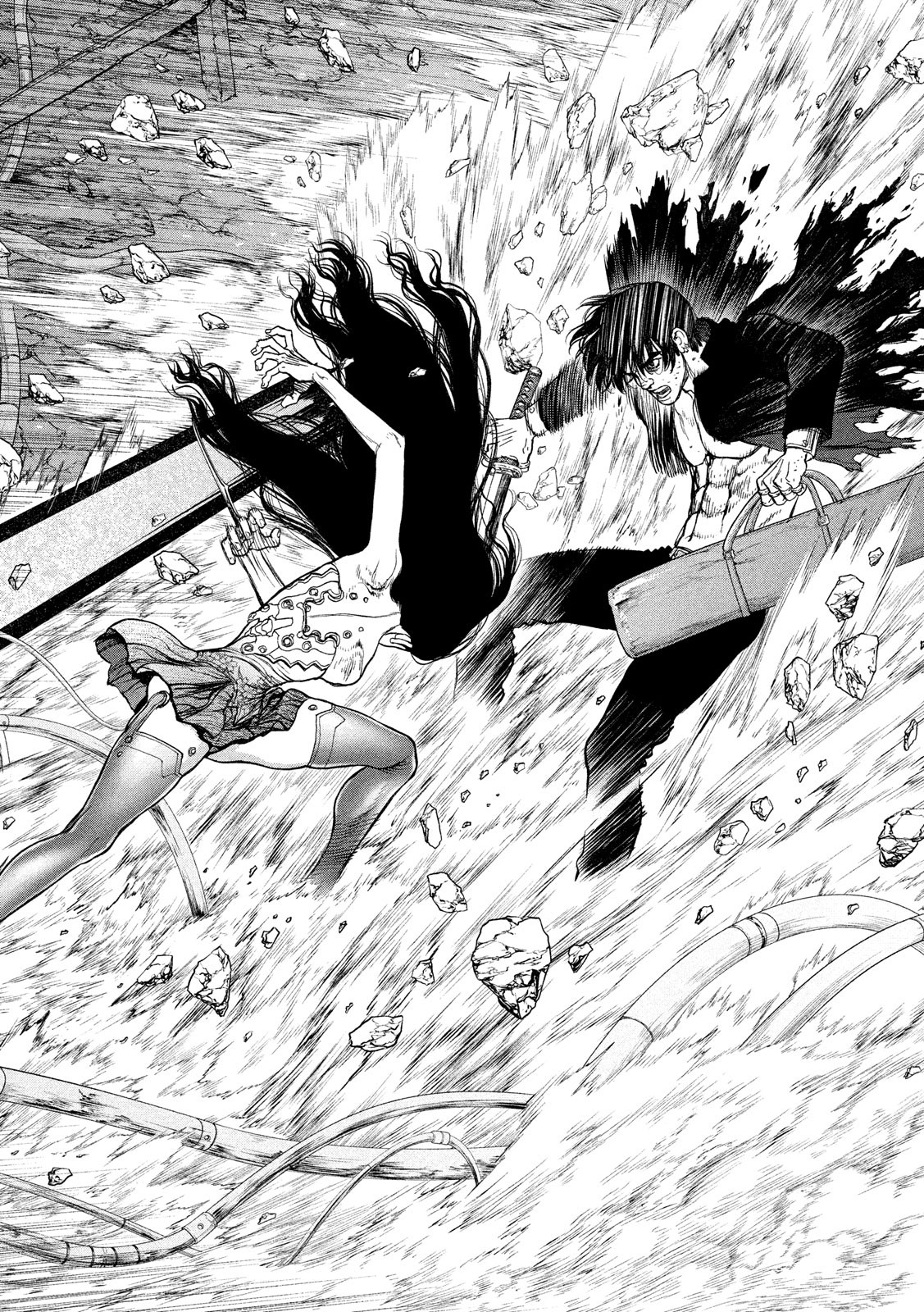 ORIGIN - raw - Chapter 80 - https://jpdd.ccdd.to/JPDD/origin/82857/5asvrmnfrt0.jpg