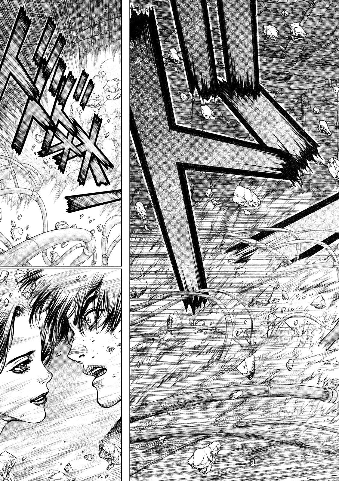 ORIGIN - raw - Chapter 80 - https://jpdd.ccdd.to/JPDD/origin/82857/xtkwu1vxupr.jpg