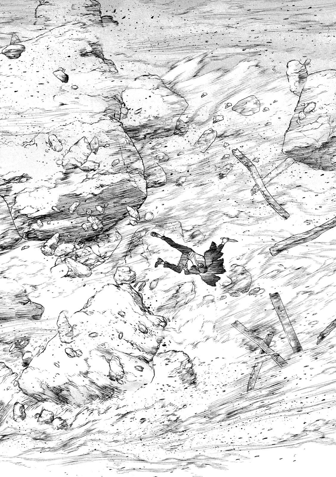 ORIGIN - raw - Chapter 81 - https://jpdd.ccdd.to/JPDD/origin/83453/1c5h5fbgjkg.jpg