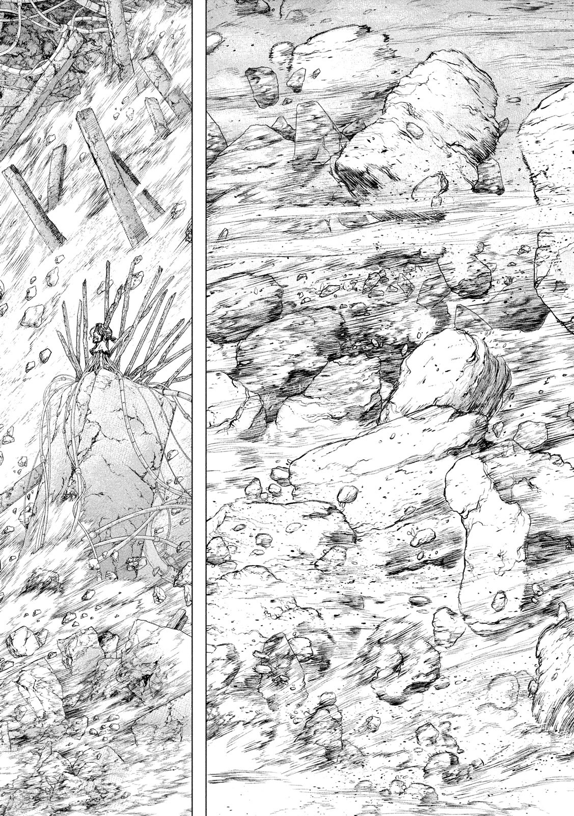 ORIGIN - raw - Chapter 81 - https://jpdd.ccdd.to/JPDD/origin/83453/cnva14fxm5m.jpg