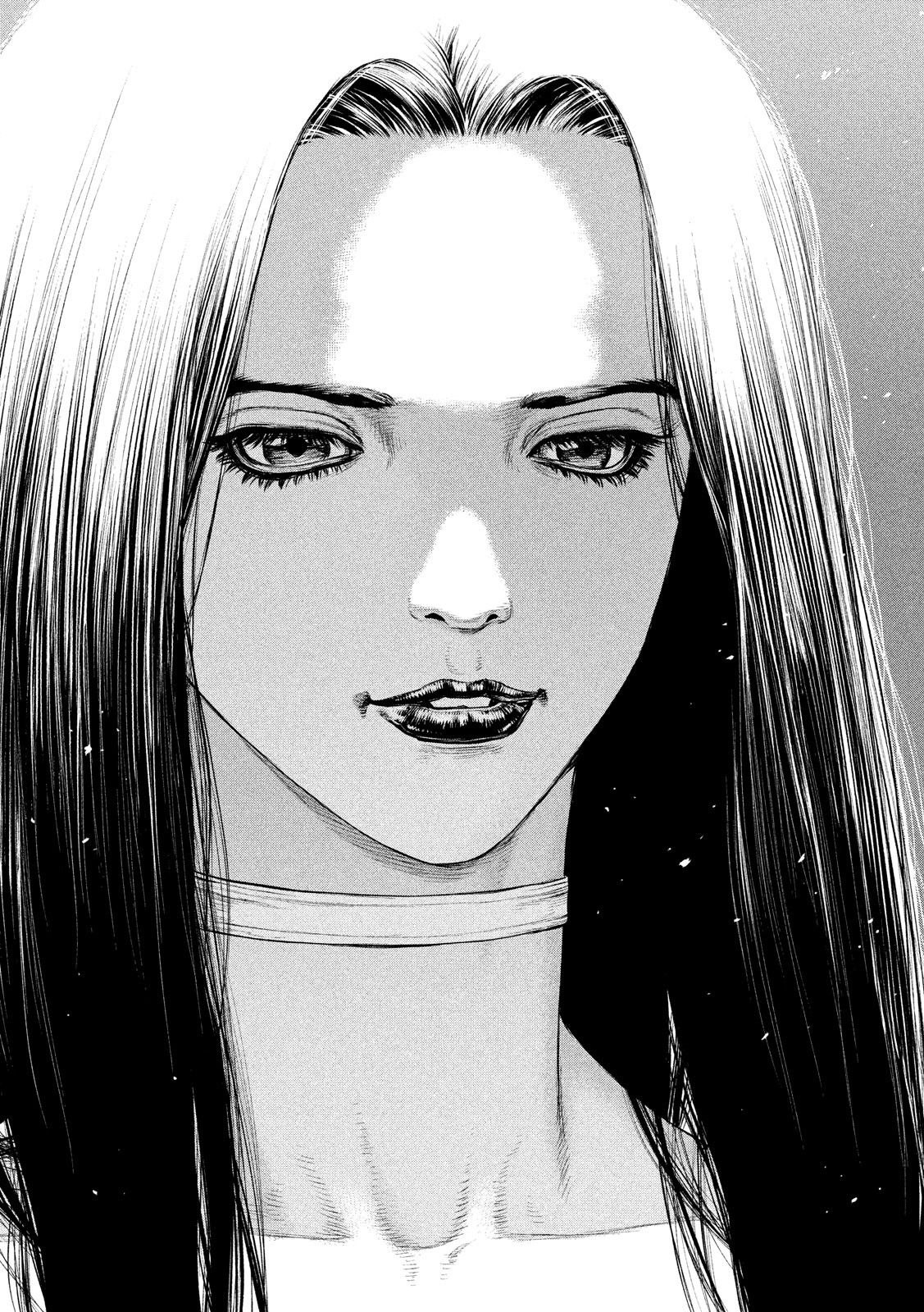ORIGIN - raw - Chapter 81 - https://jpdd.ccdd.to/JPDD/origin/83453/yoevoet3gng.jpg