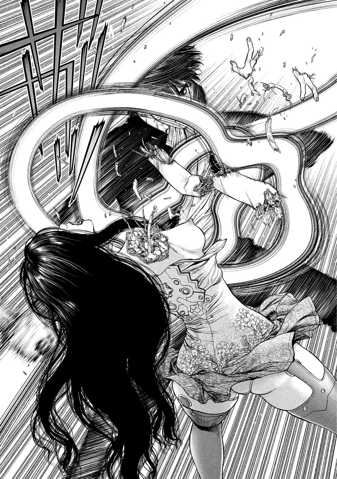 ORIGIN - raw - Chapter 82 - https://jpdd.ccdd.to/JPDD/origin/84550/kjnjasmiygb.jpg