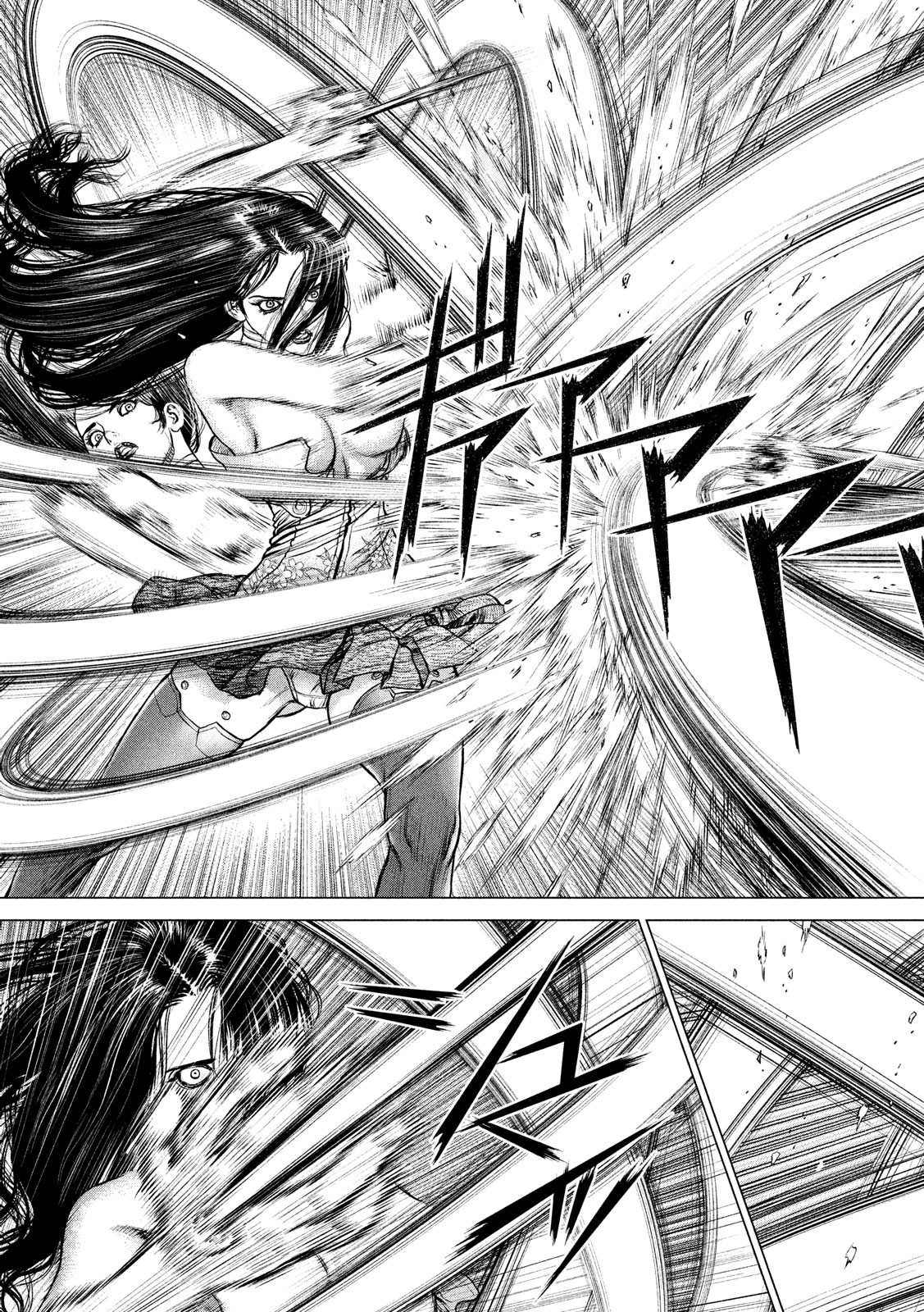 ORIGIN - raw - Chapter 82 - https://jpdd.ccdd.to/JPDD/origin/84550/m2m50mjj4j0.jpg