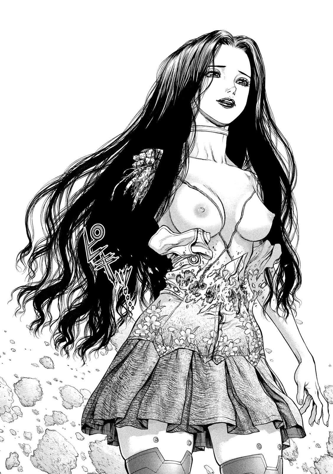 ORIGIN - raw - Chapter 83 - https://jpdd.ccdd.to/JPDD/origin/87181/0hkafr4qp3z.jpg