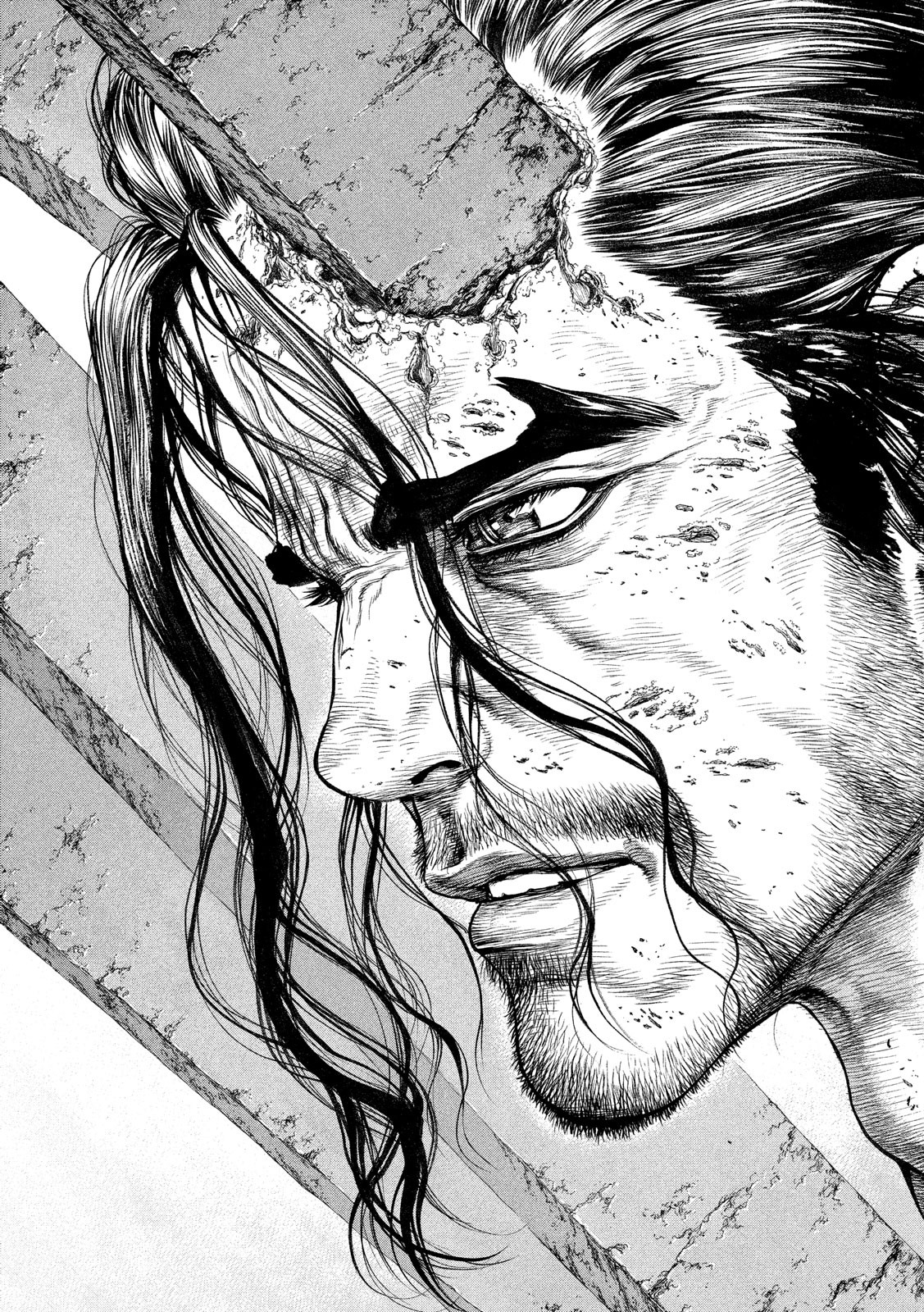 ORIGIN - raw - Chapter 83 - https://jpdd.ccdd.to/JPDD/origin/87181/ekeiofq1ics.jpg