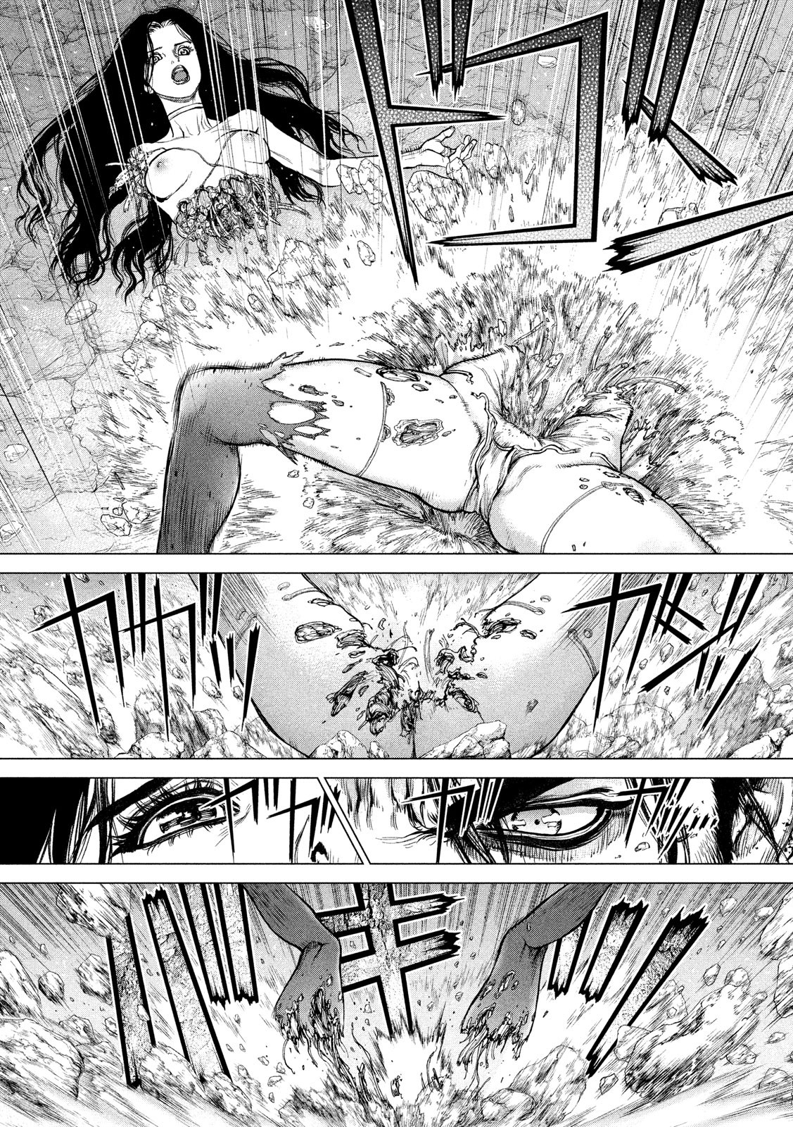 ORIGIN - raw - Chapter 83 - https://jpdd.ccdd.to/JPDD/origin/87181/hbx5yaw3fzq.jpg